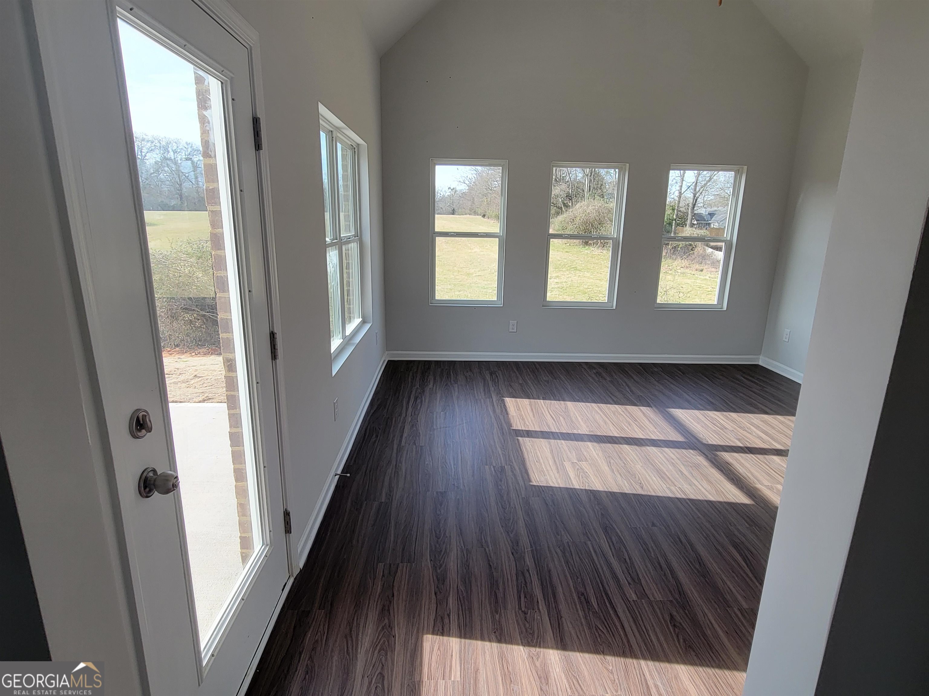 453 Crossroads Drive # 37 Property Photo 18