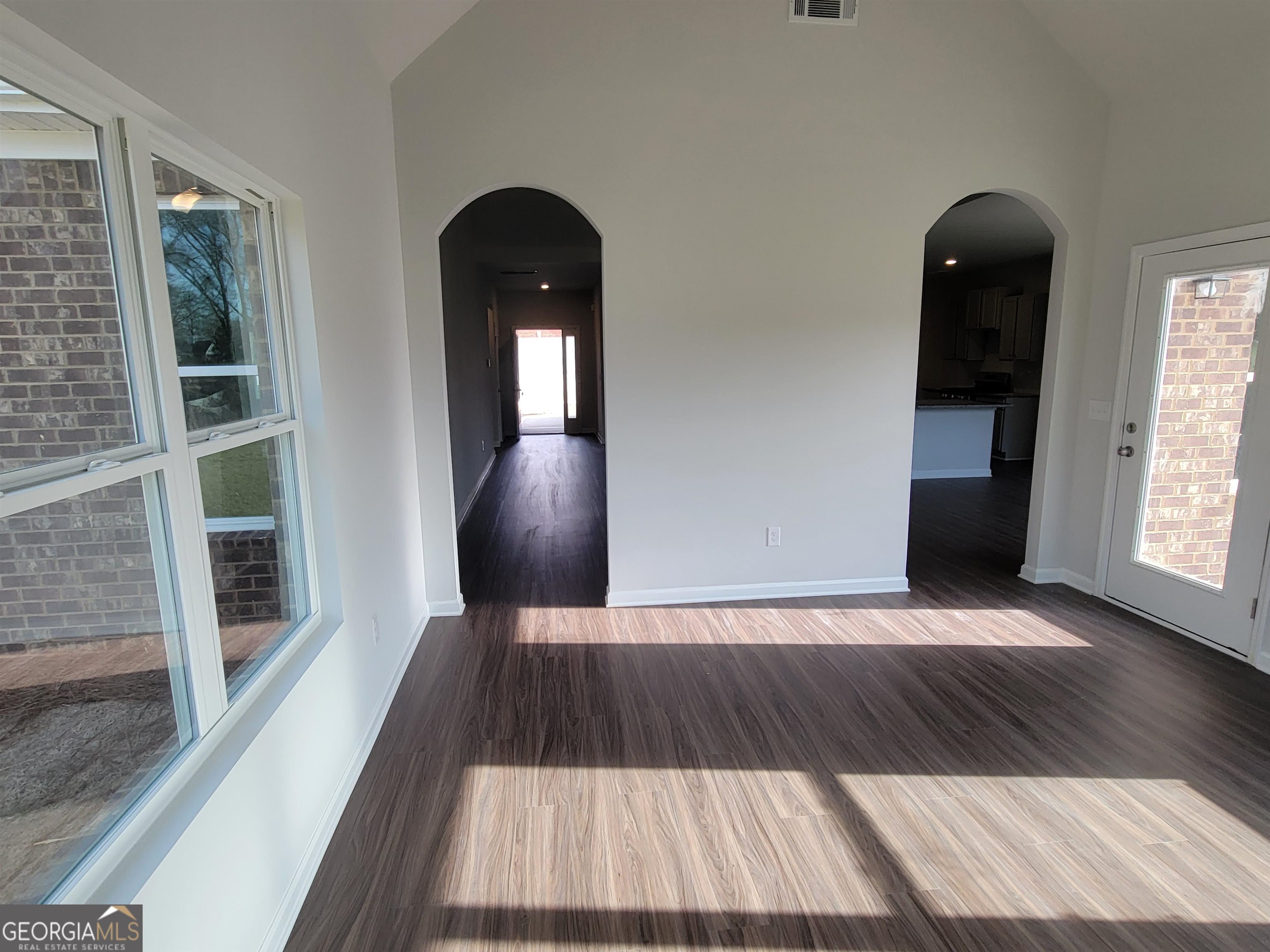 453 Crossroads Drive # 37 Property Photo 19