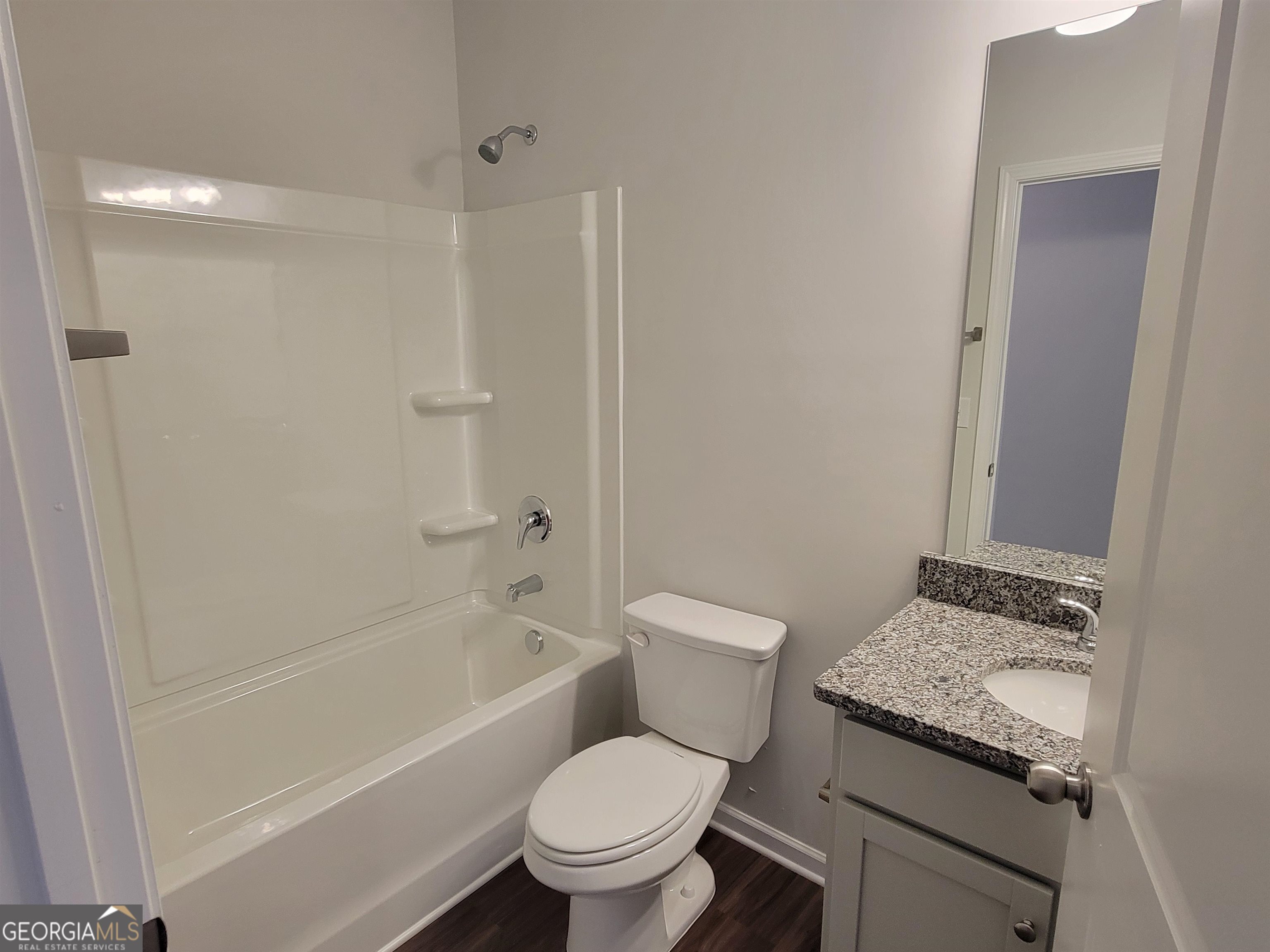 453 Crossroads Drive # 37 Property Photo 22