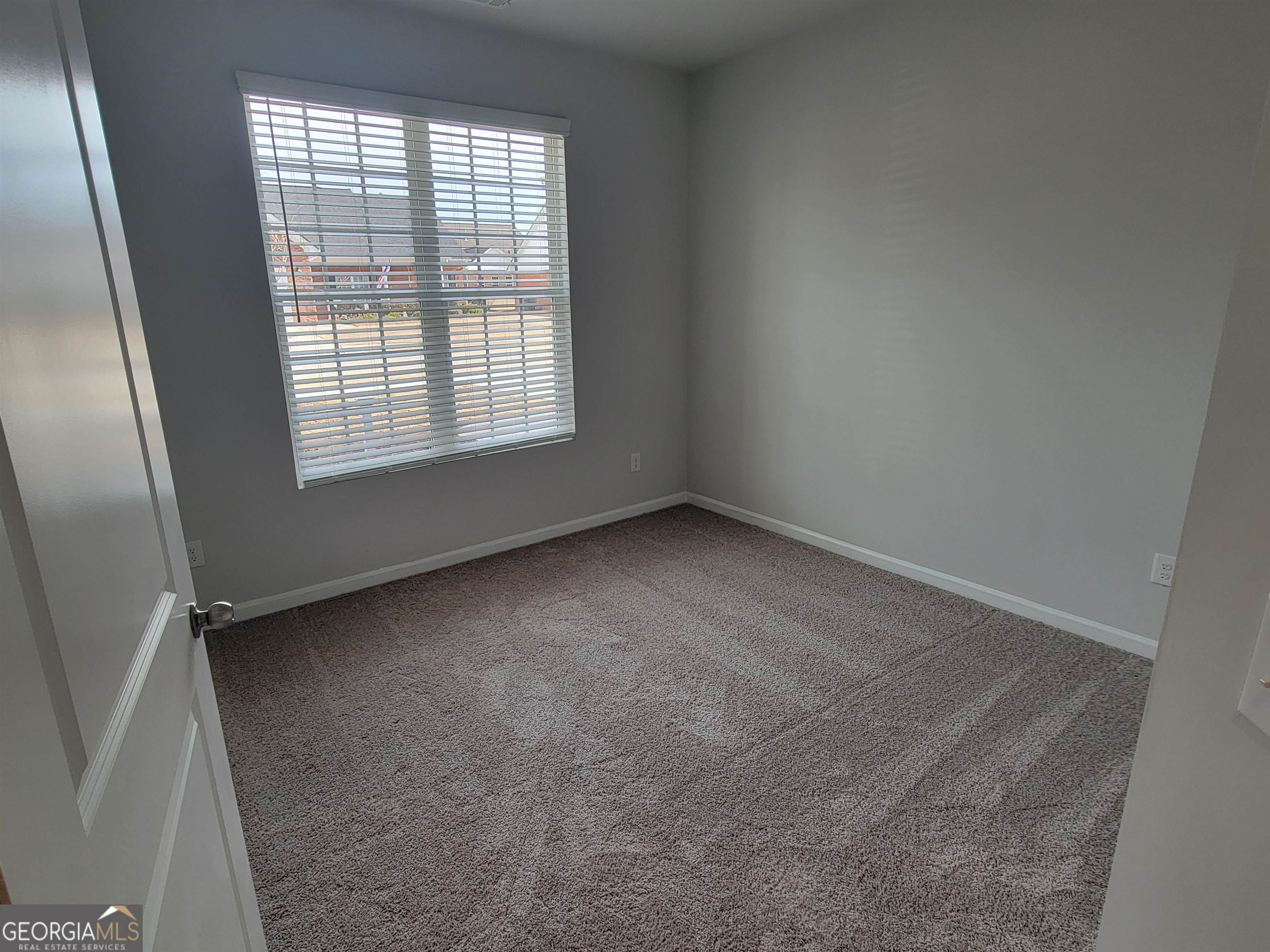 453 Crossroads Drive # 37 Property Photo 23