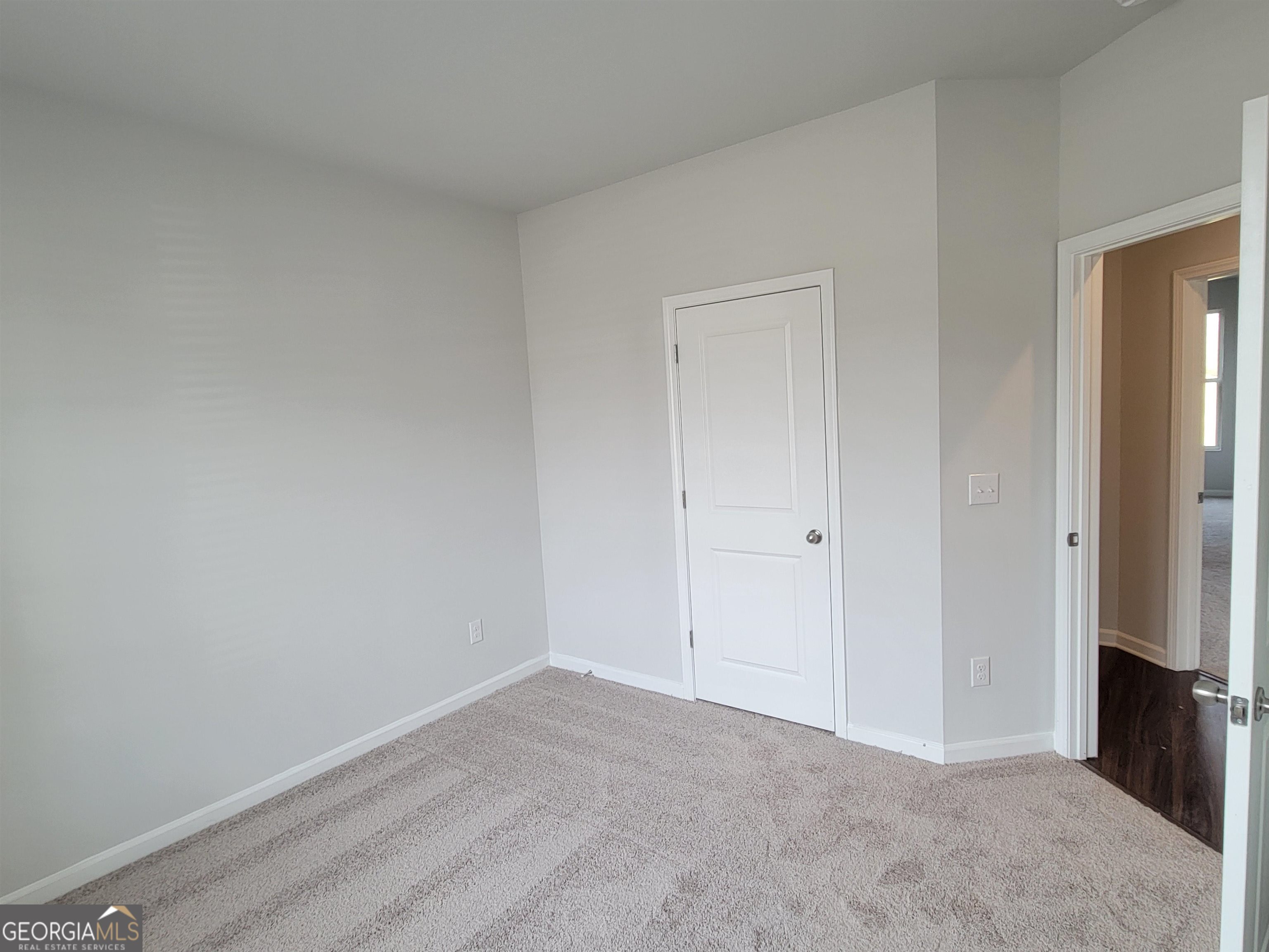 453 Crossroads Drive # 37 Property Photo 24