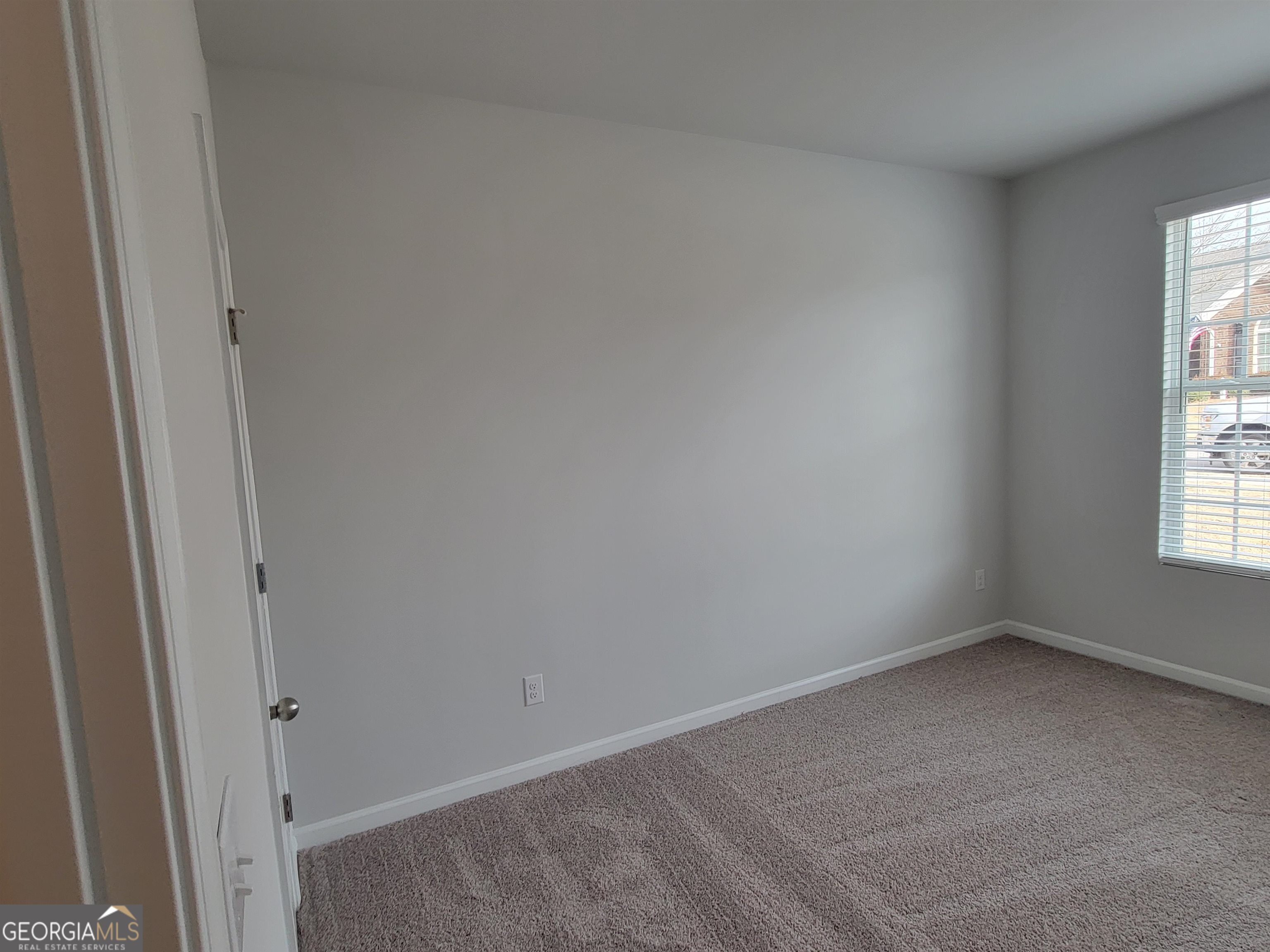453 Crossroads Drive # 37 Property Photo 25