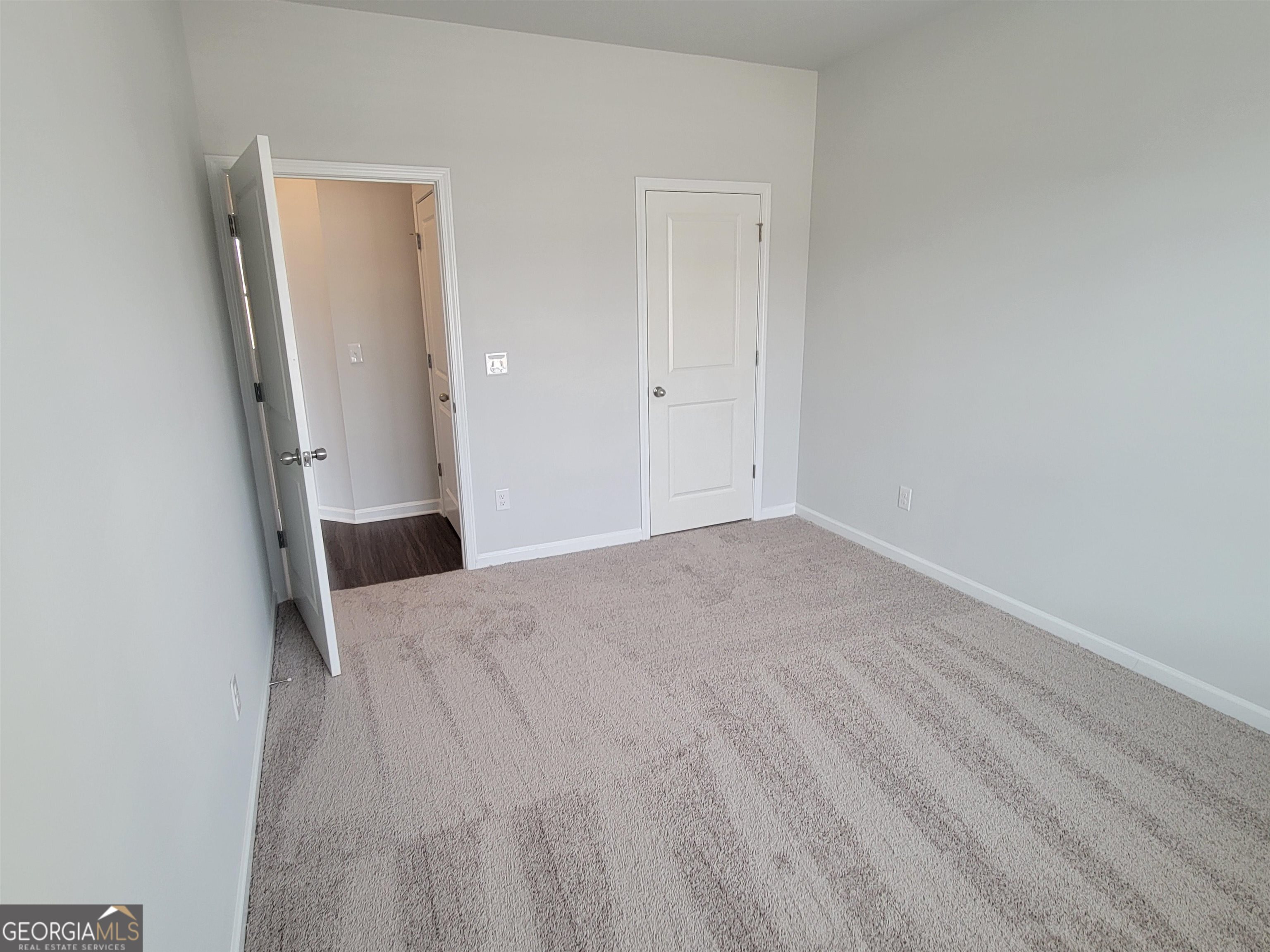 453 Crossroads Drive # 37 Property Photo 26