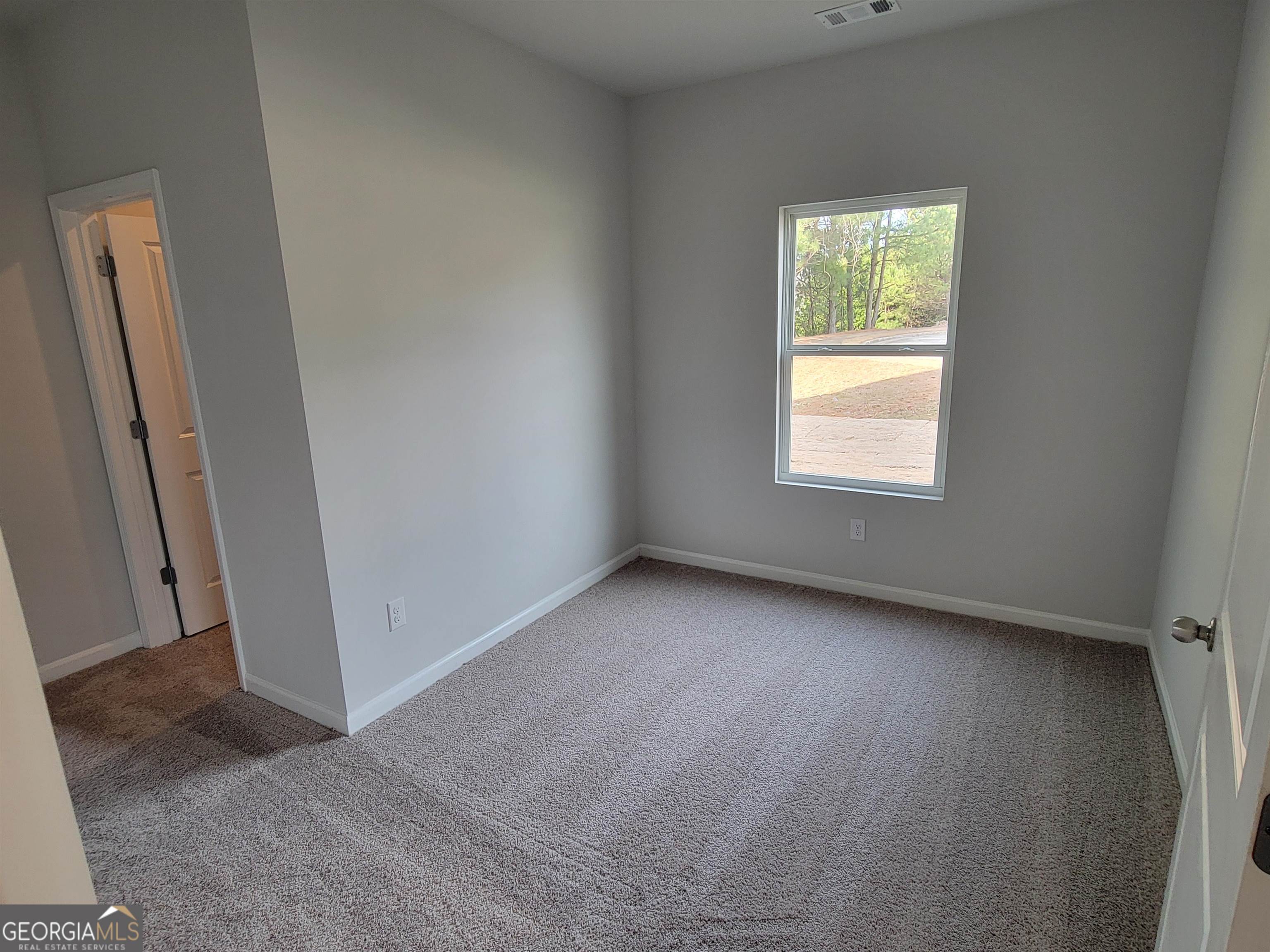 453 Crossroads Drive # 37 Property Photo 27