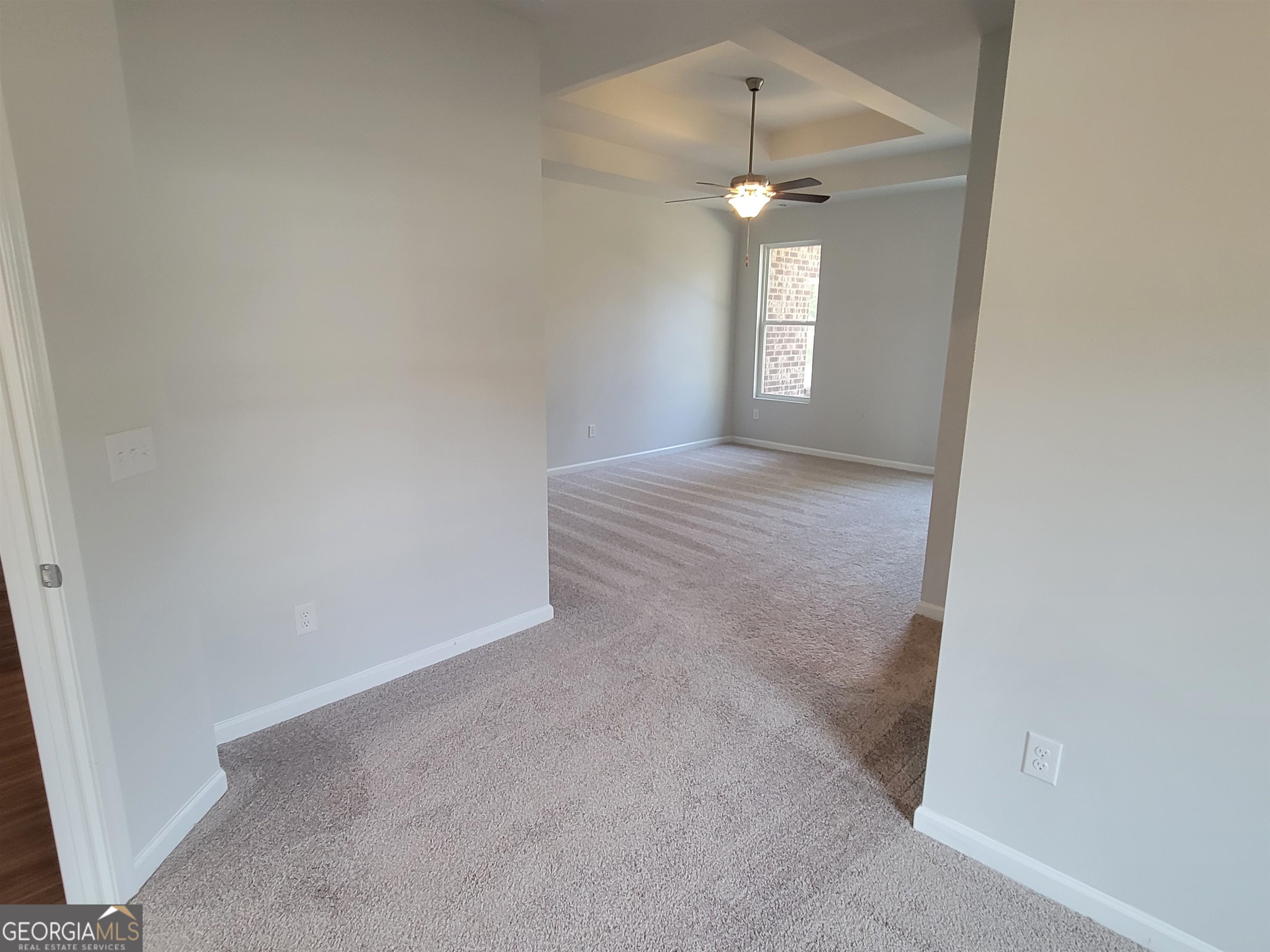 453 Crossroads Drive # 37 Property Photo 28