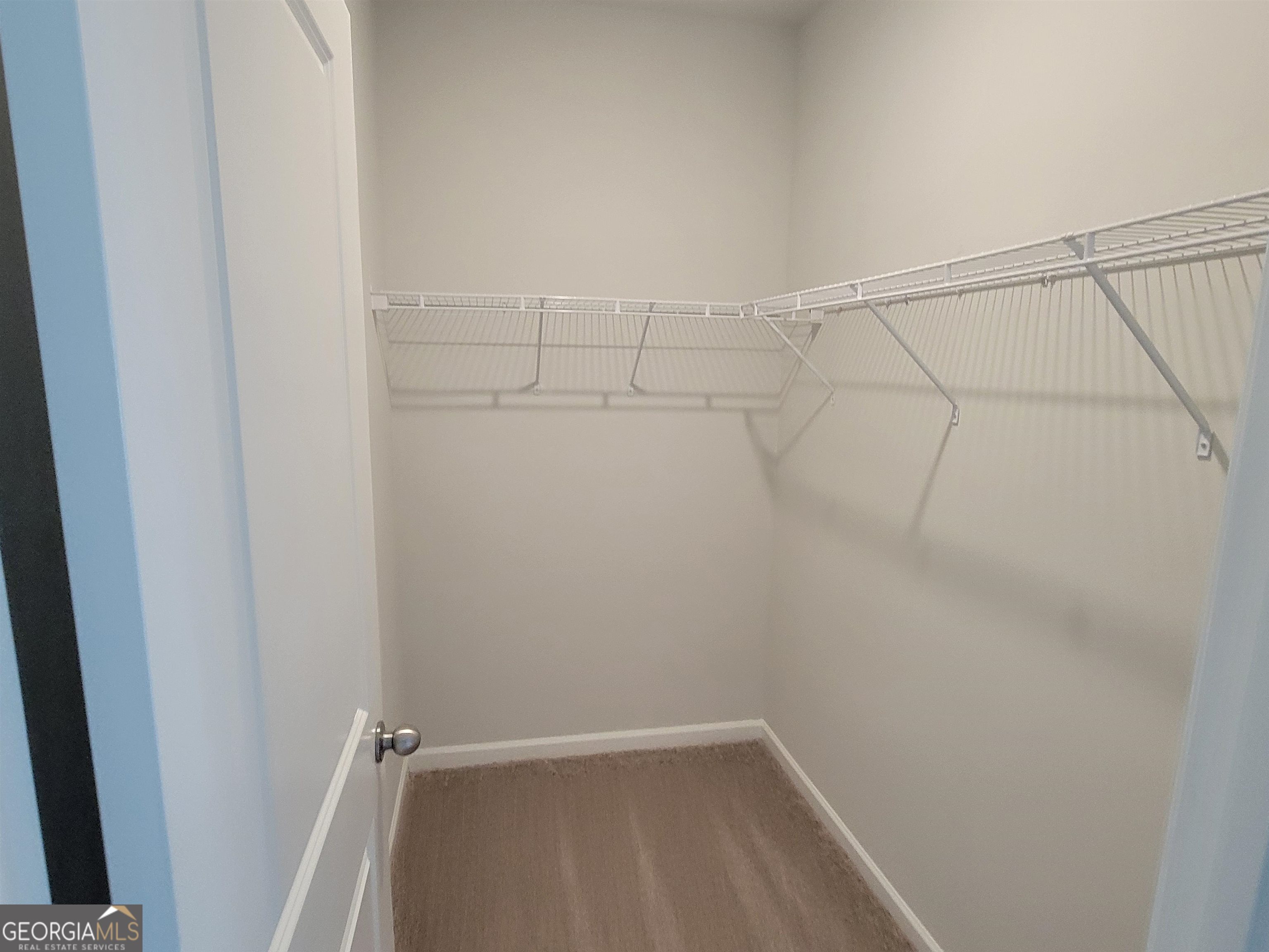 453 Crossroads Drive # 37 Property Photo 29