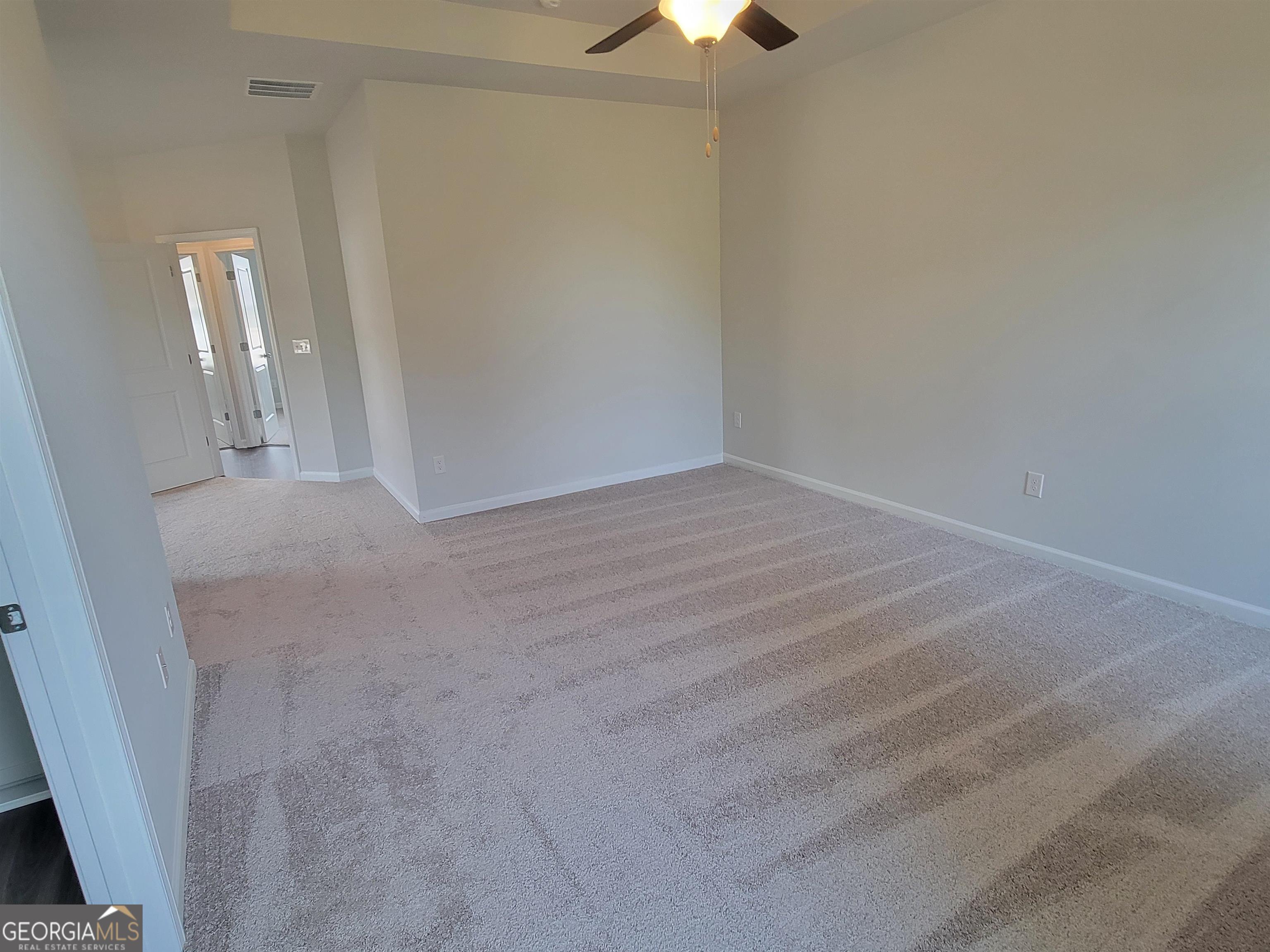 453 Crossroads Drive # 37 Property Photo 30