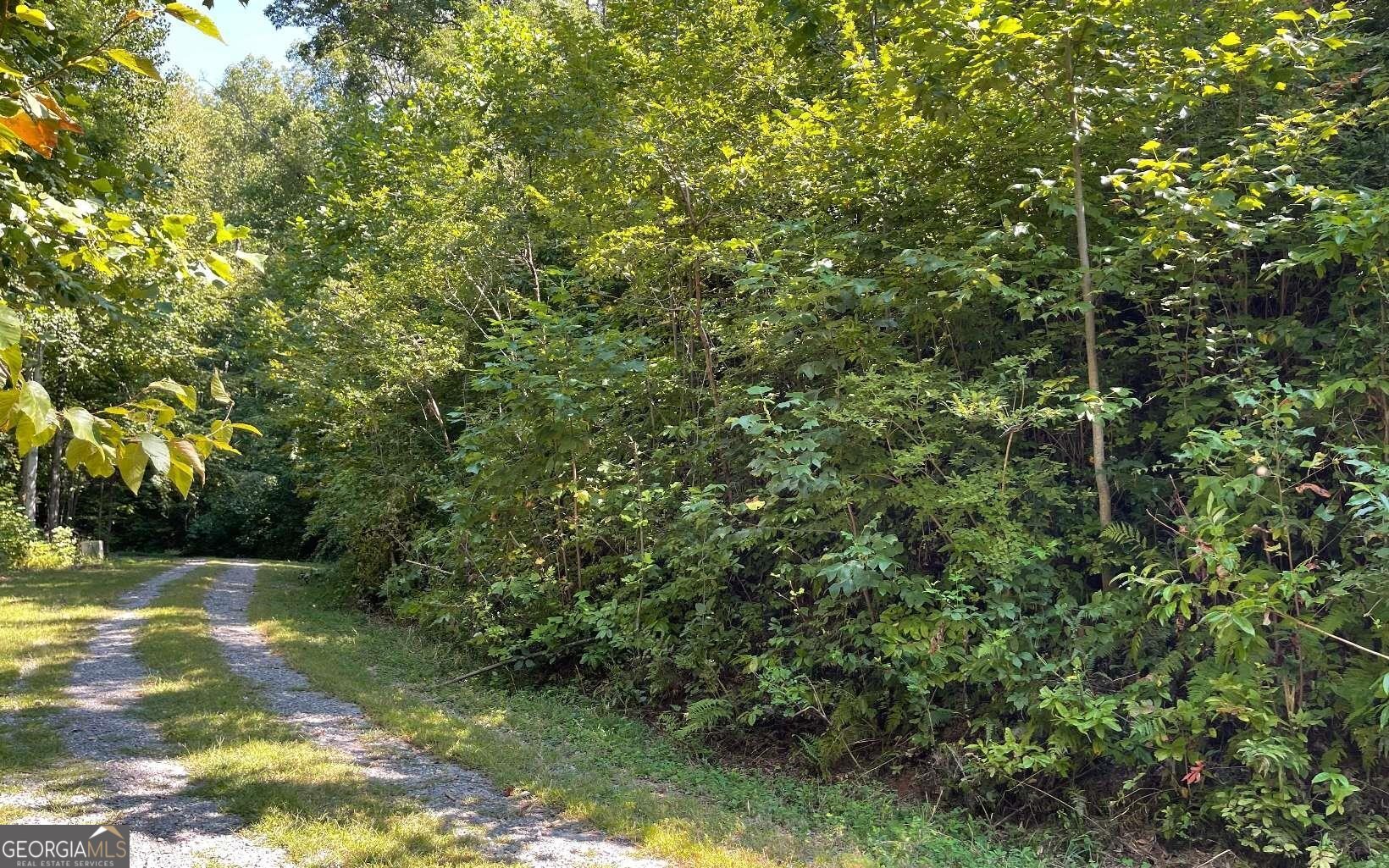 Lot 14 Mountain Harbour Property Photo 14