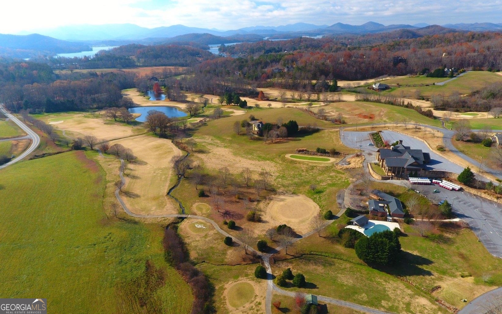Lot 14 Mountain Harbour Property Photo 21