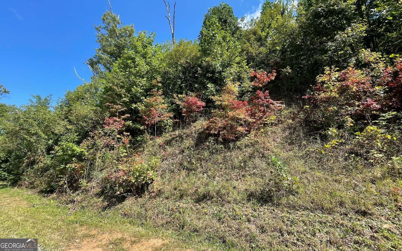 Lot 14 Mountain Harbour Property Photo 29