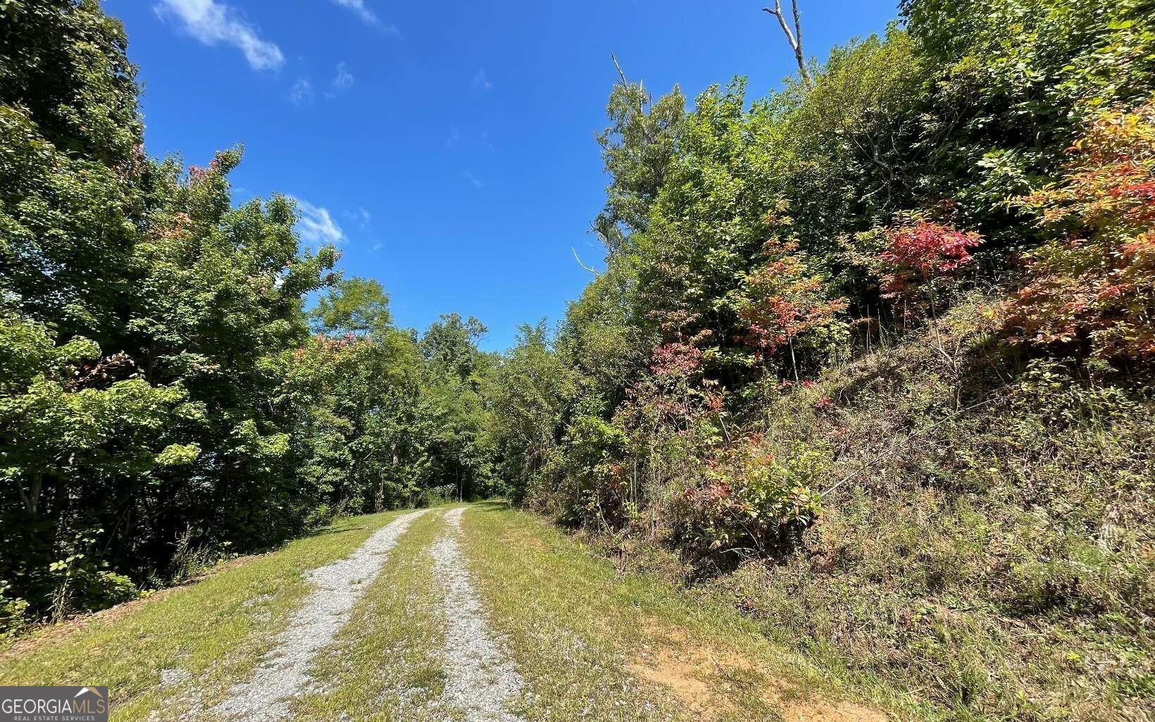 Lot 14 Mountain Harbour Property Photo 30