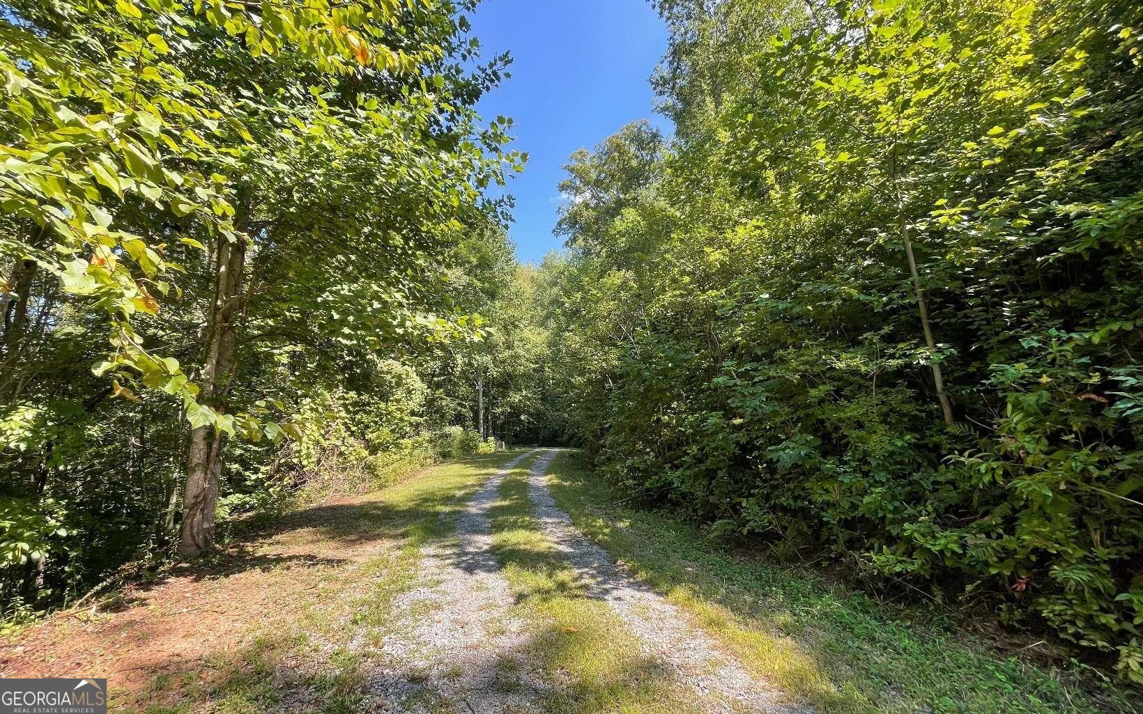 Lot 14 Mountain Harbour Property Photo 34