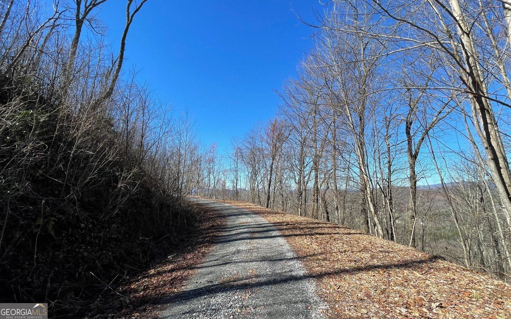 Lot 14 Mountain Harbour Property Photo 37