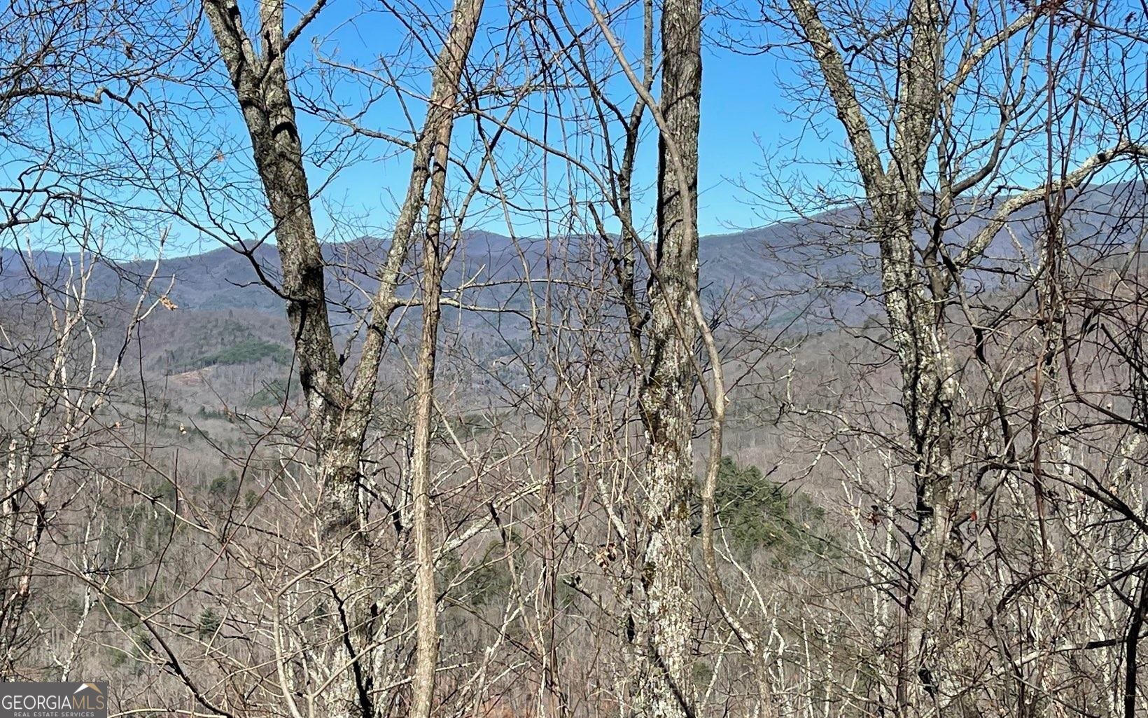 Lot 14 Mountain Harbour Property Photo 42
