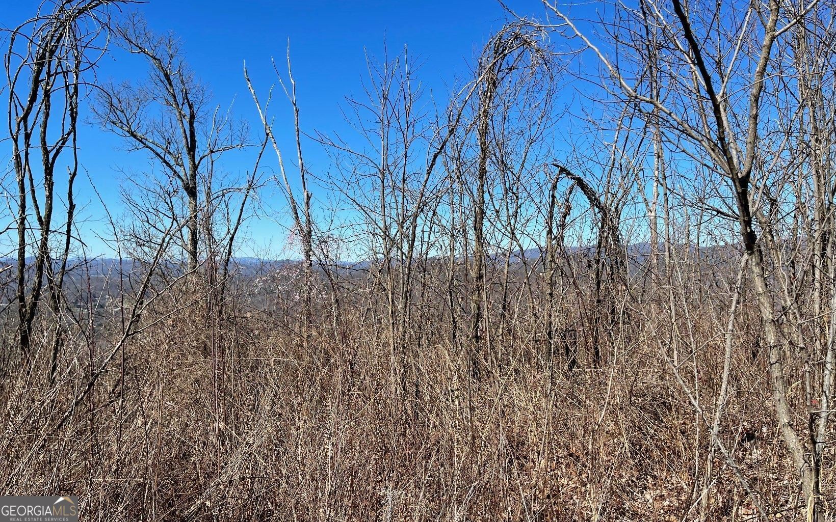 Lot 14 Mountain Harbour Property Photo 46