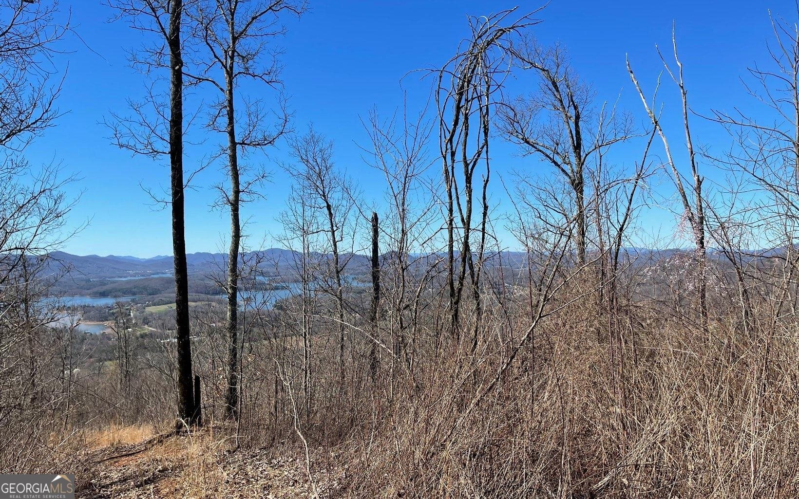 Lot 14 Mountain Harbour Property Photo 47