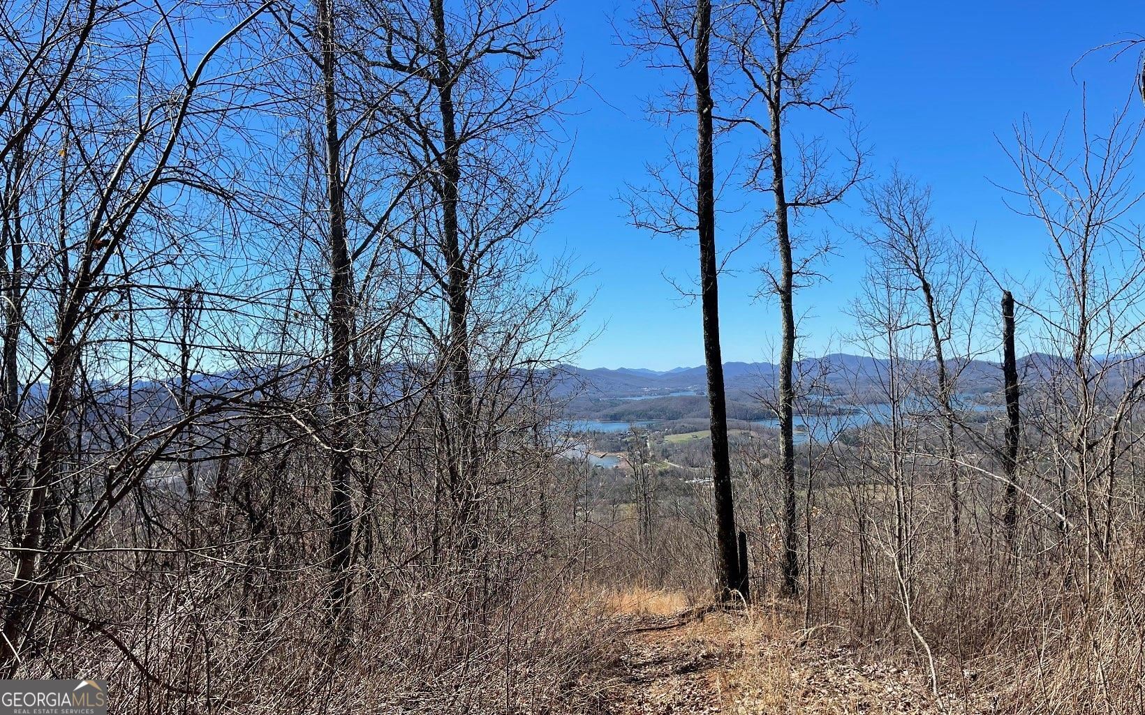 Lot 14 Mountain Harbour Property Photo 48