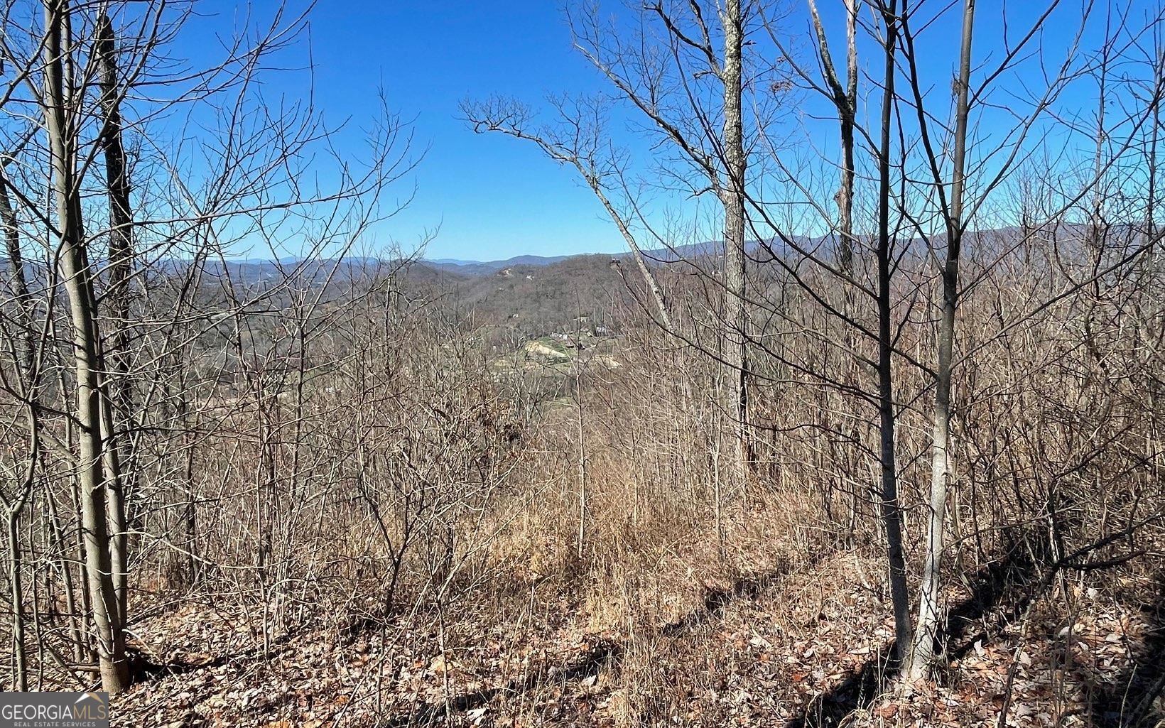 Lot 14 Mountain Harbour Property Photo 52