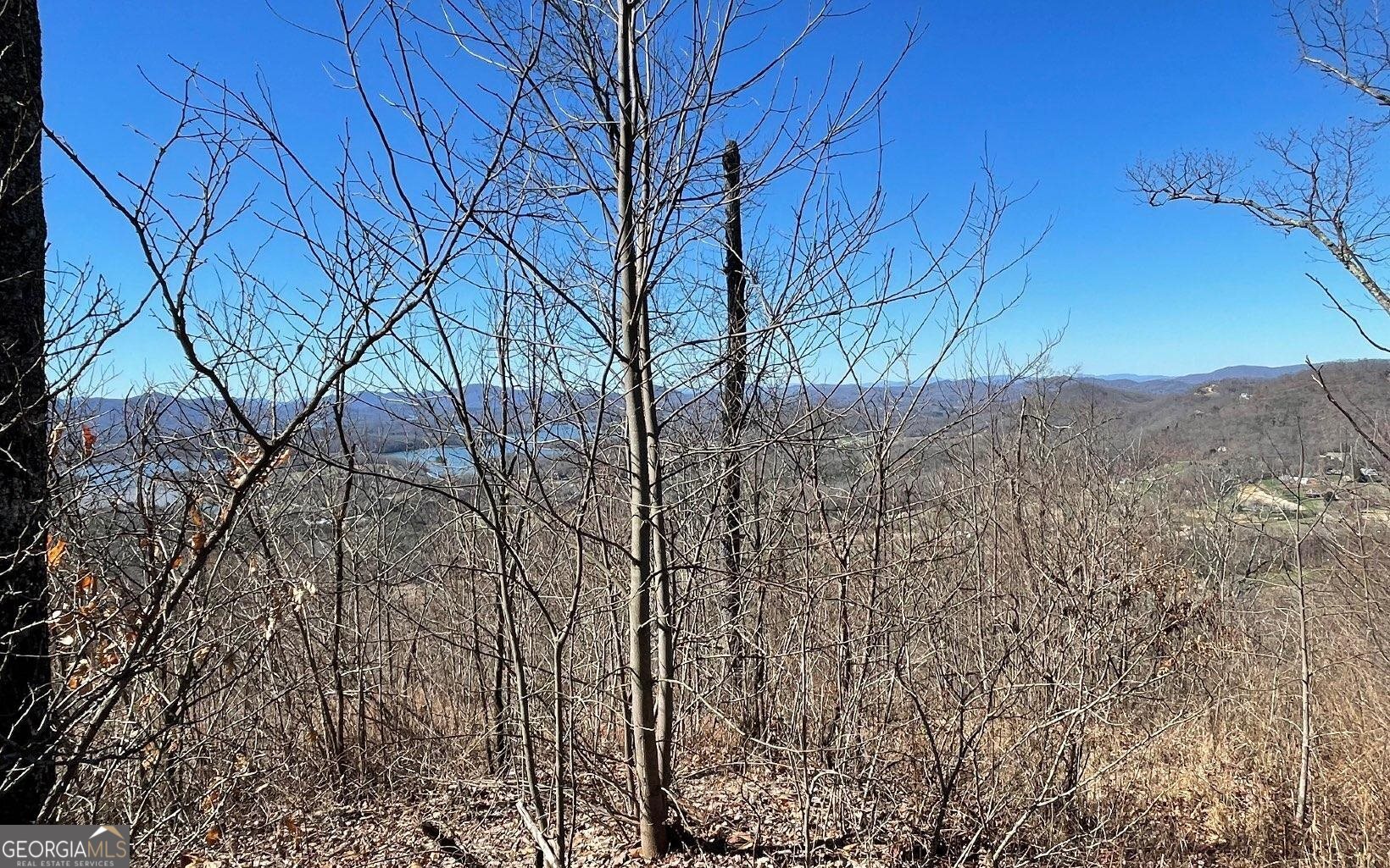 Lot 14 Mountain Harbour Property Photo 53