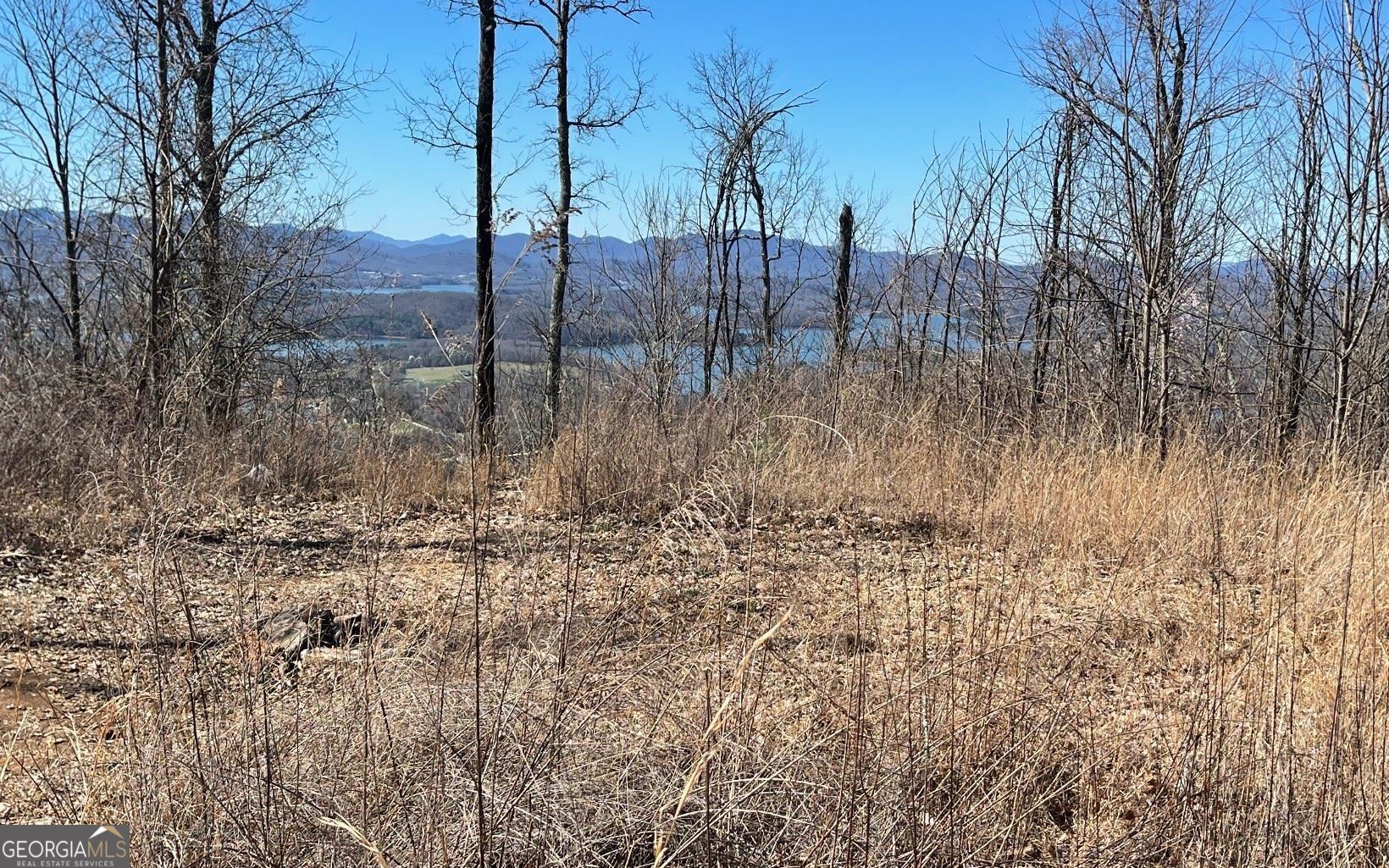 Lot 14 Mountain Harbour Property Photo 54