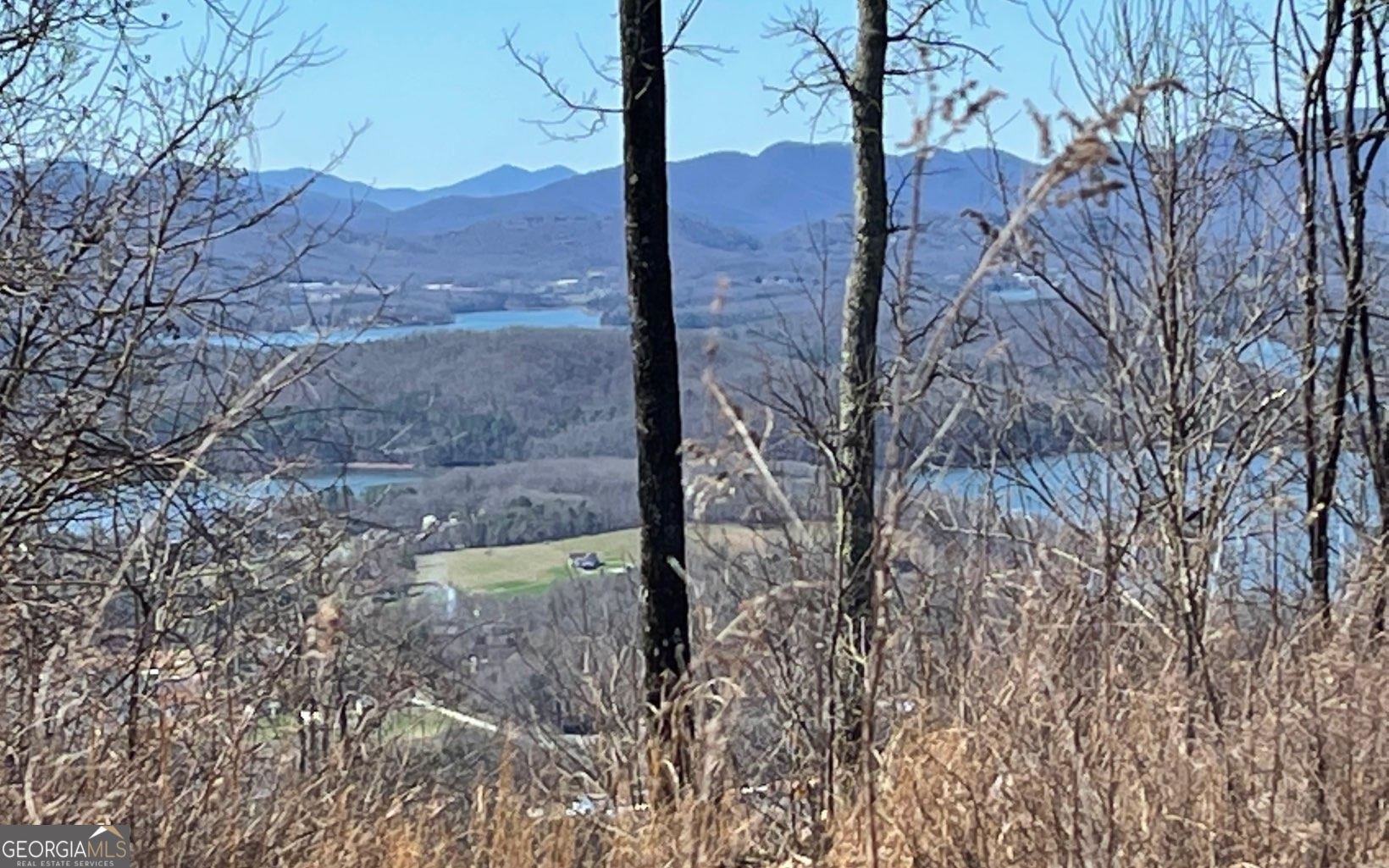 Lot 14 Mountain Harbour Property Photo 55