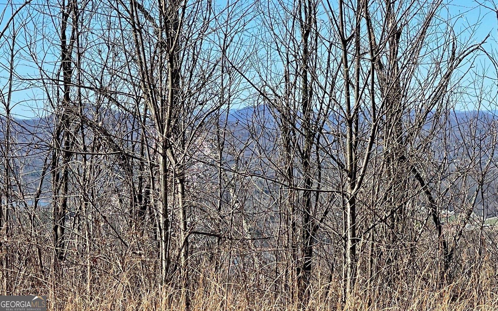 Lot 14 Mountain Harbour Property Photo 56