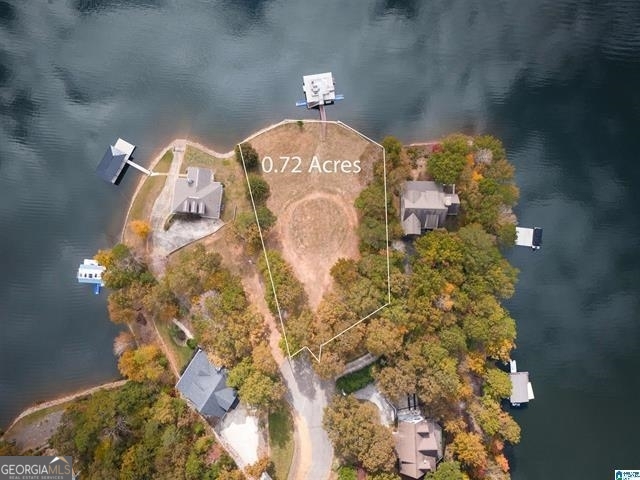 0 Monties Point # 28 Property Photo 37