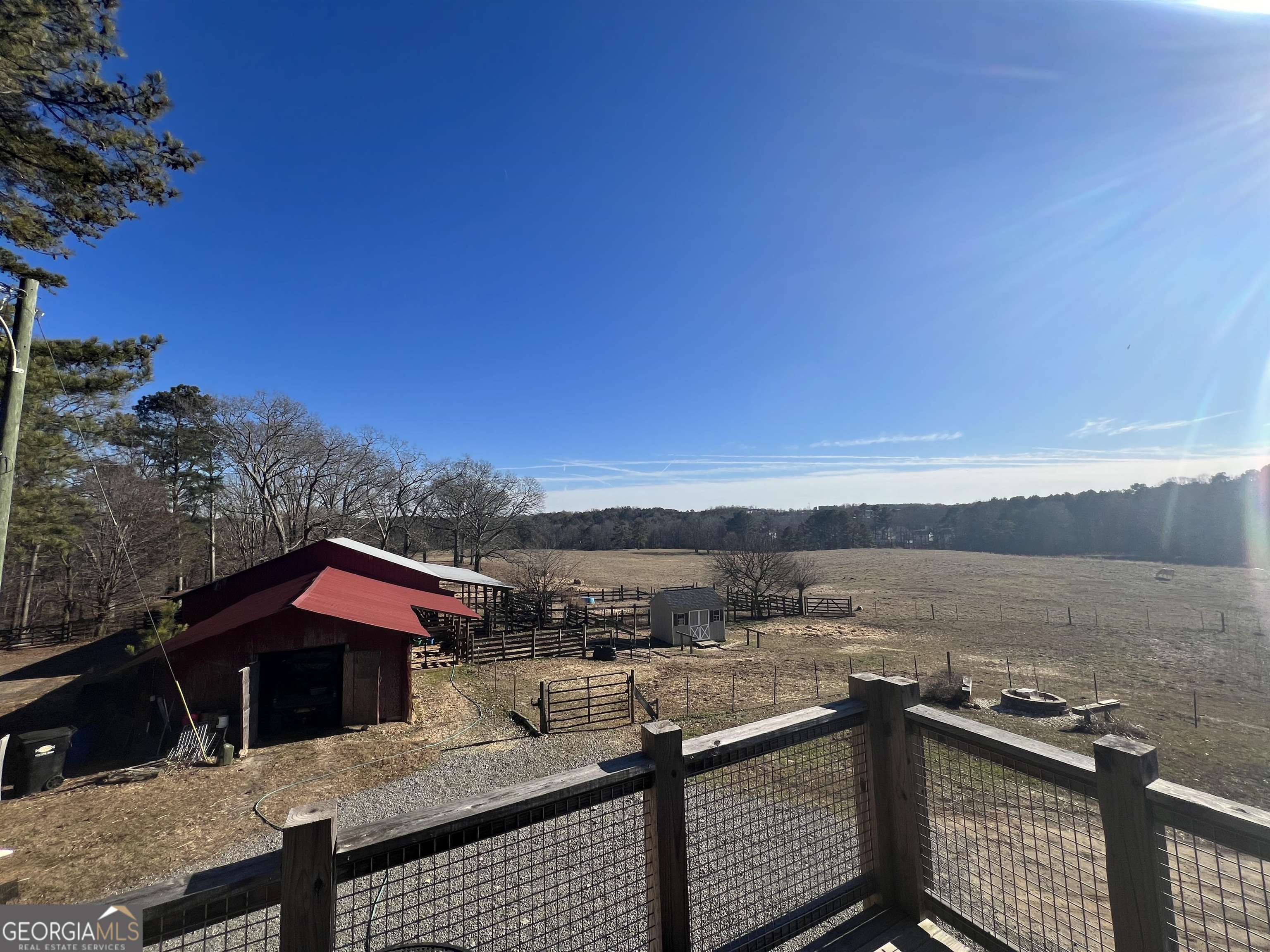 3185 Kellogg Creek Road Property Photo 13