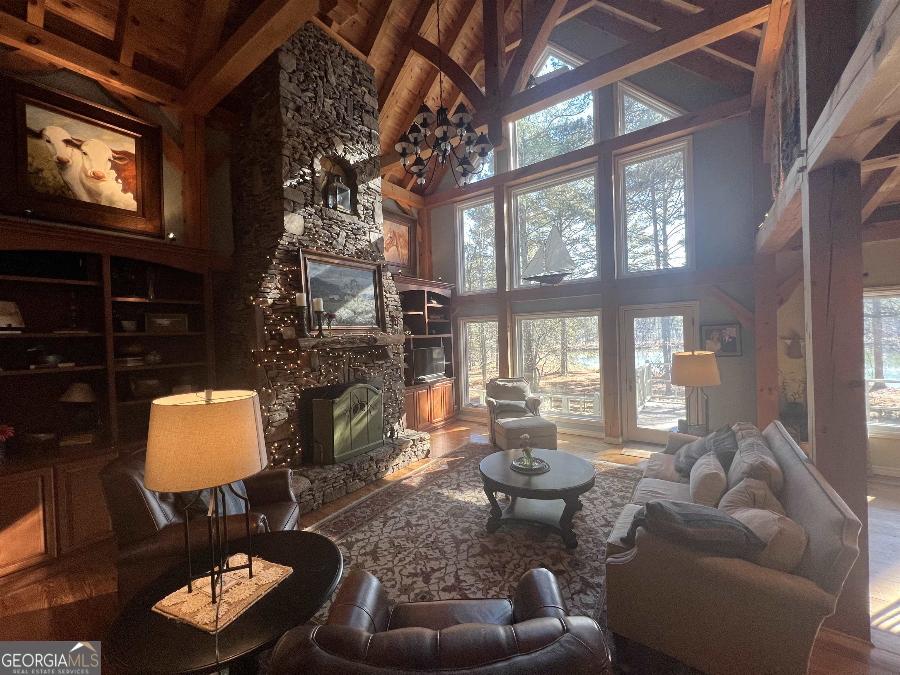 3185 Kellogg Creek Road Property Photo 17