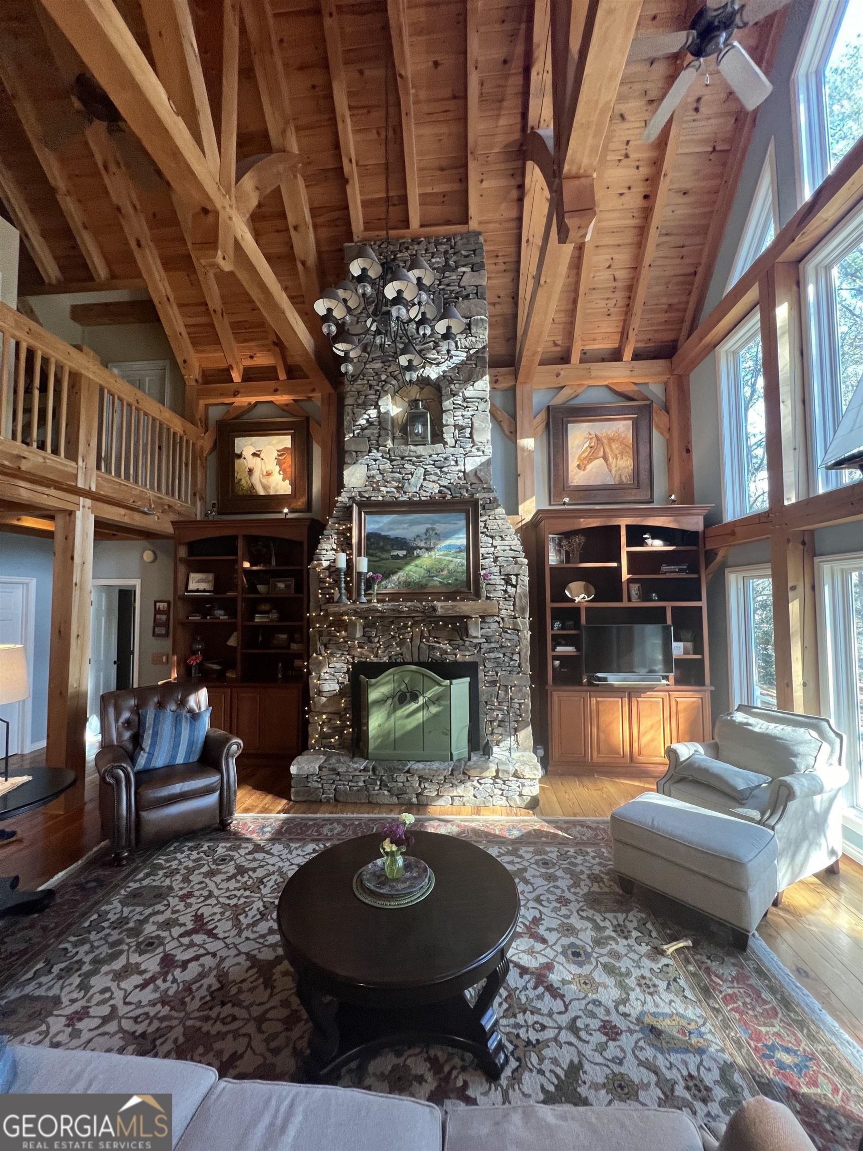 3185 Kellogg Creek Road Property Photo 18
