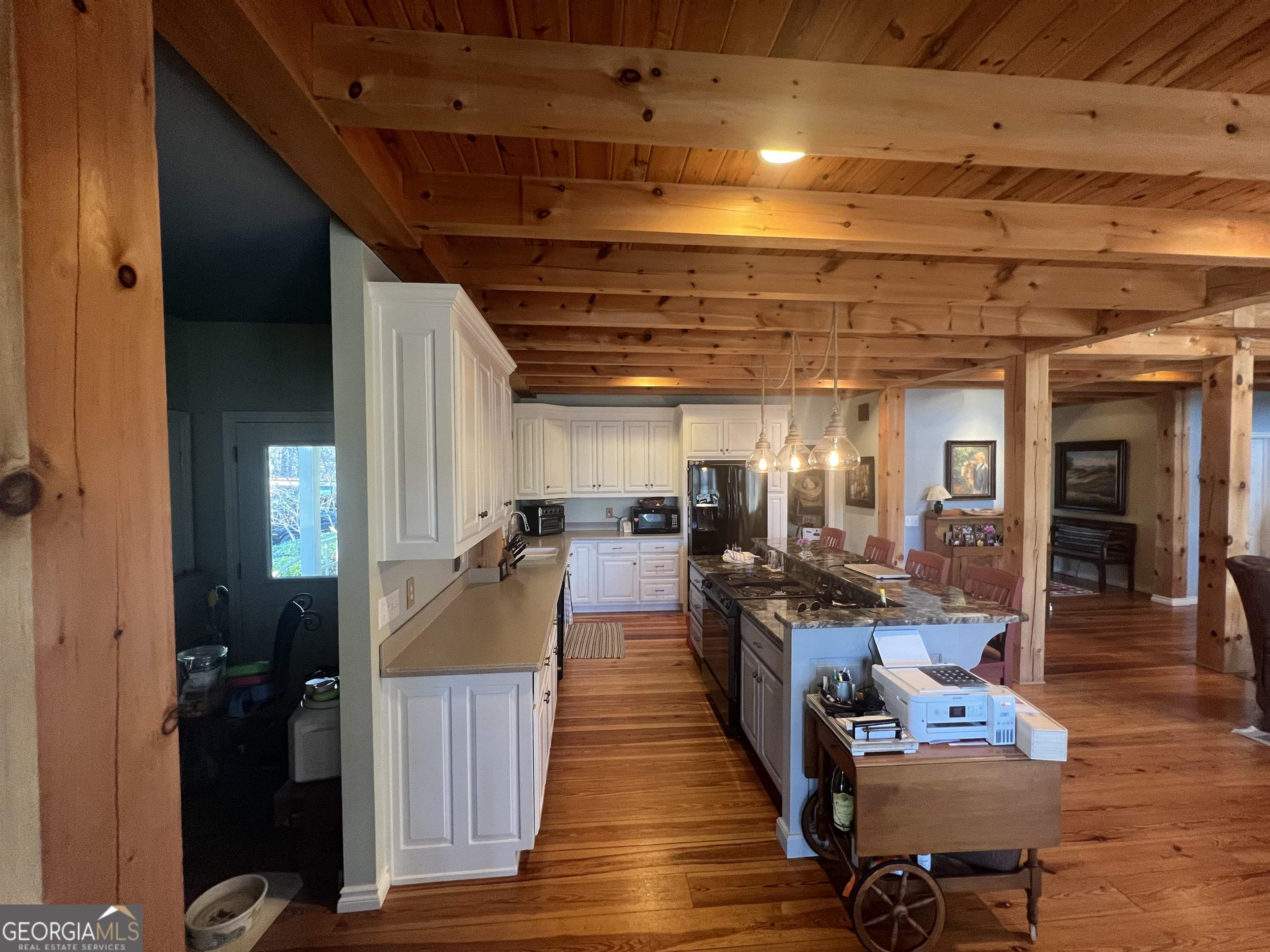 3185 Kellogg Creek Road Property Photo 19