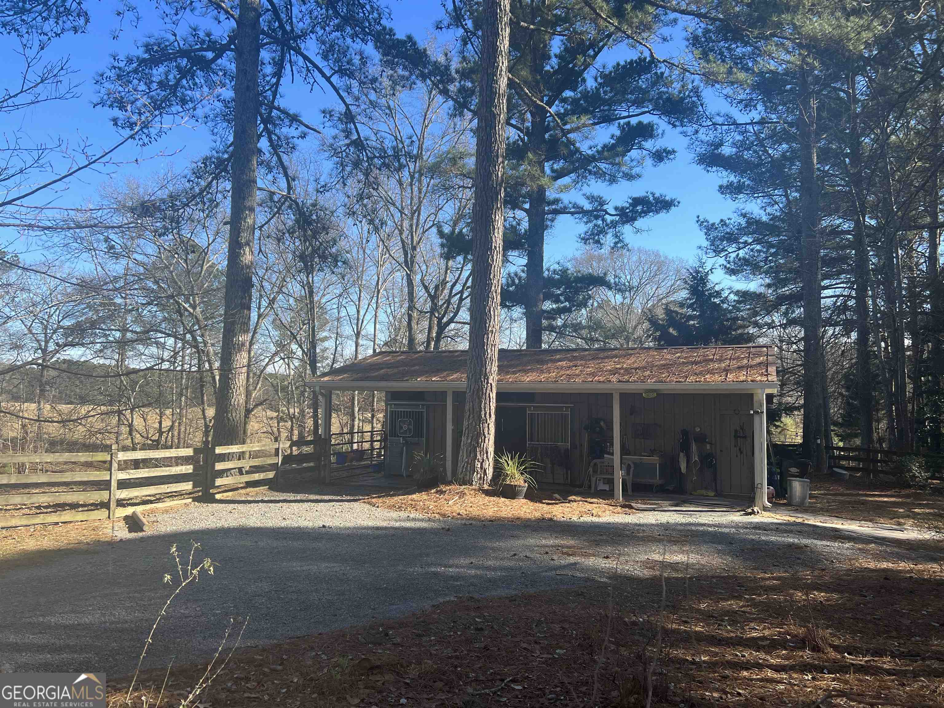 3185 Kellogg Creek Road Property Photo 21