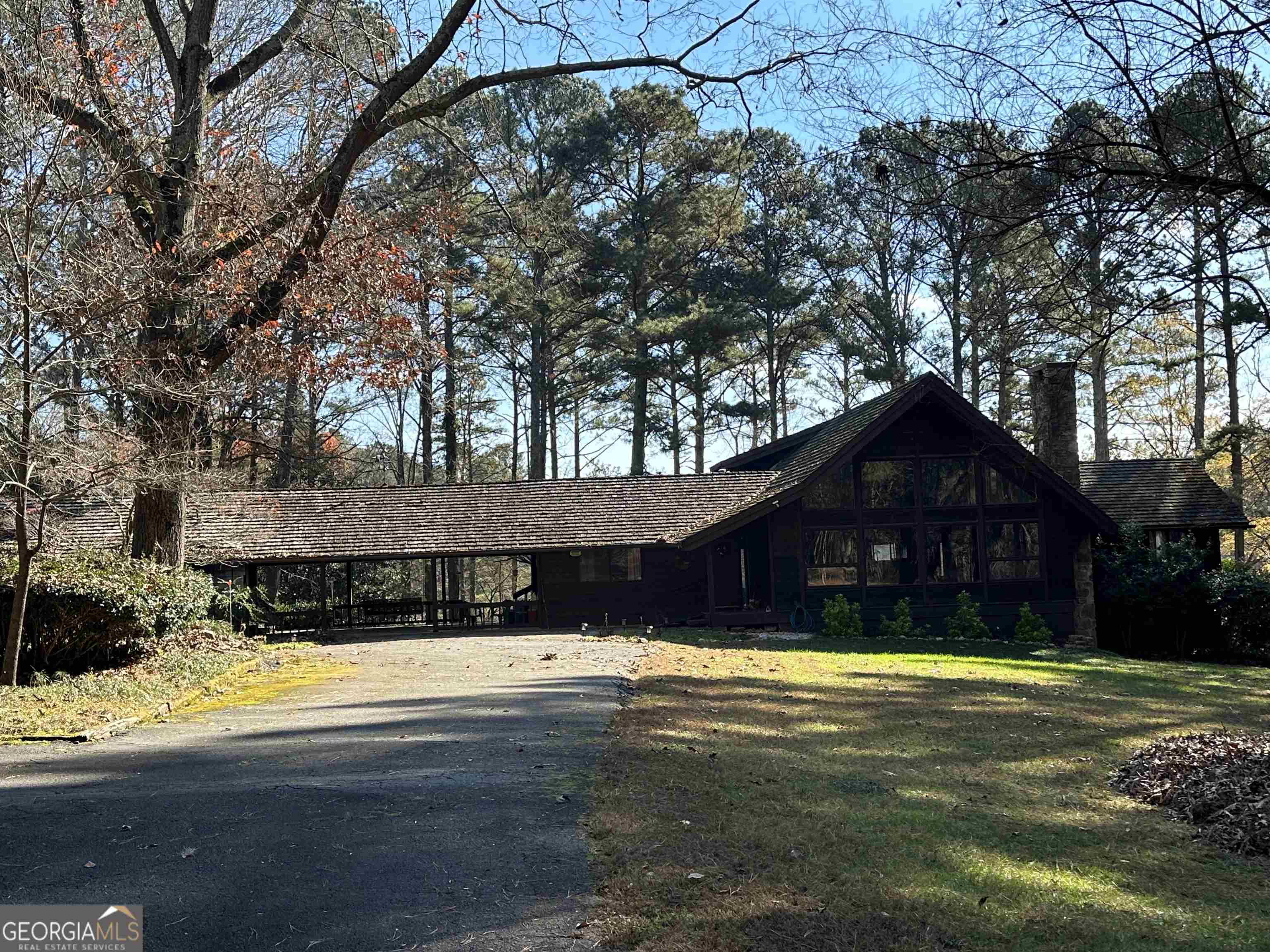 3185 Kellogg Creek Road Property Photo 22