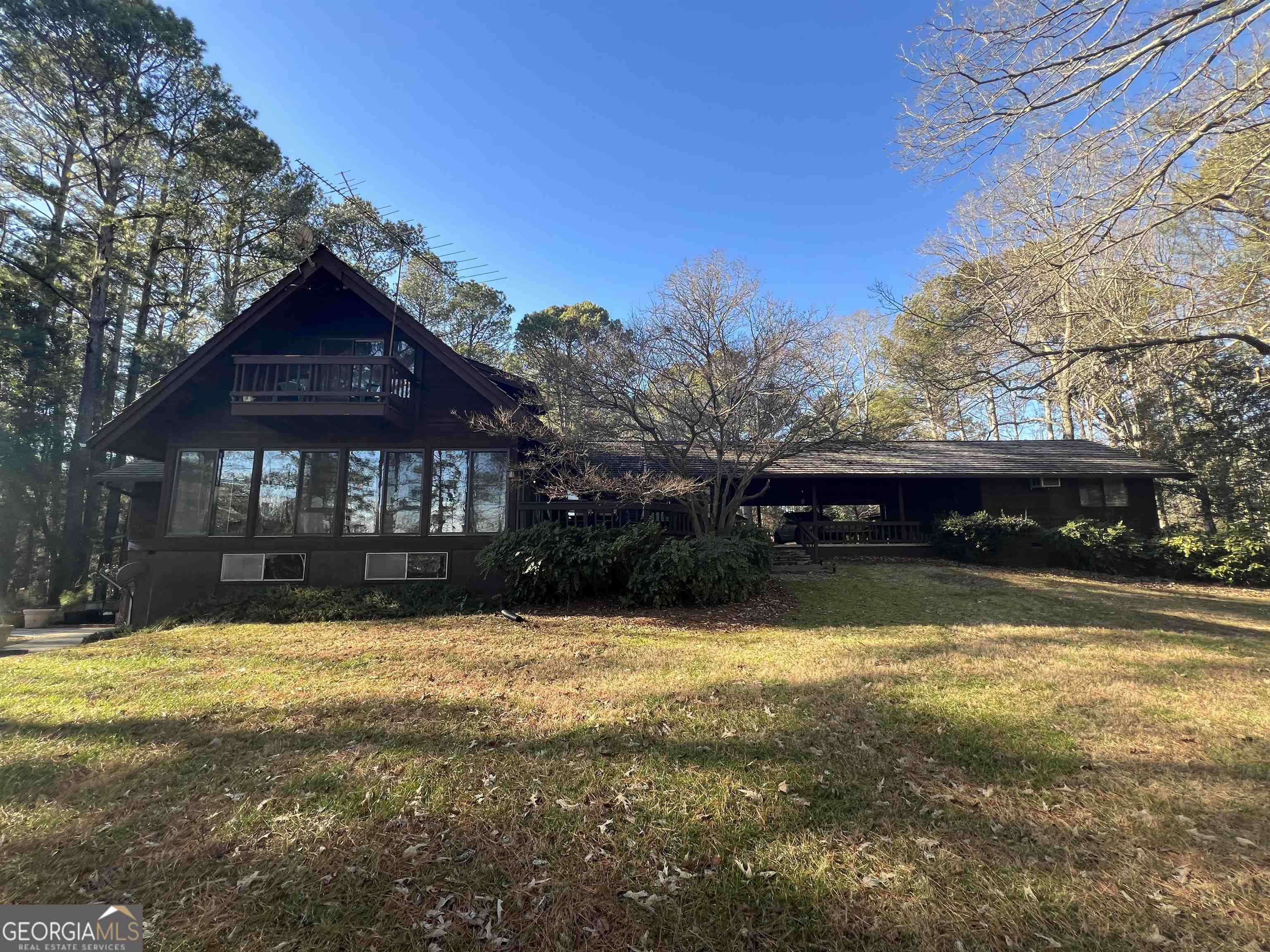 3185 Kellogg Creek Road Property Photo 23