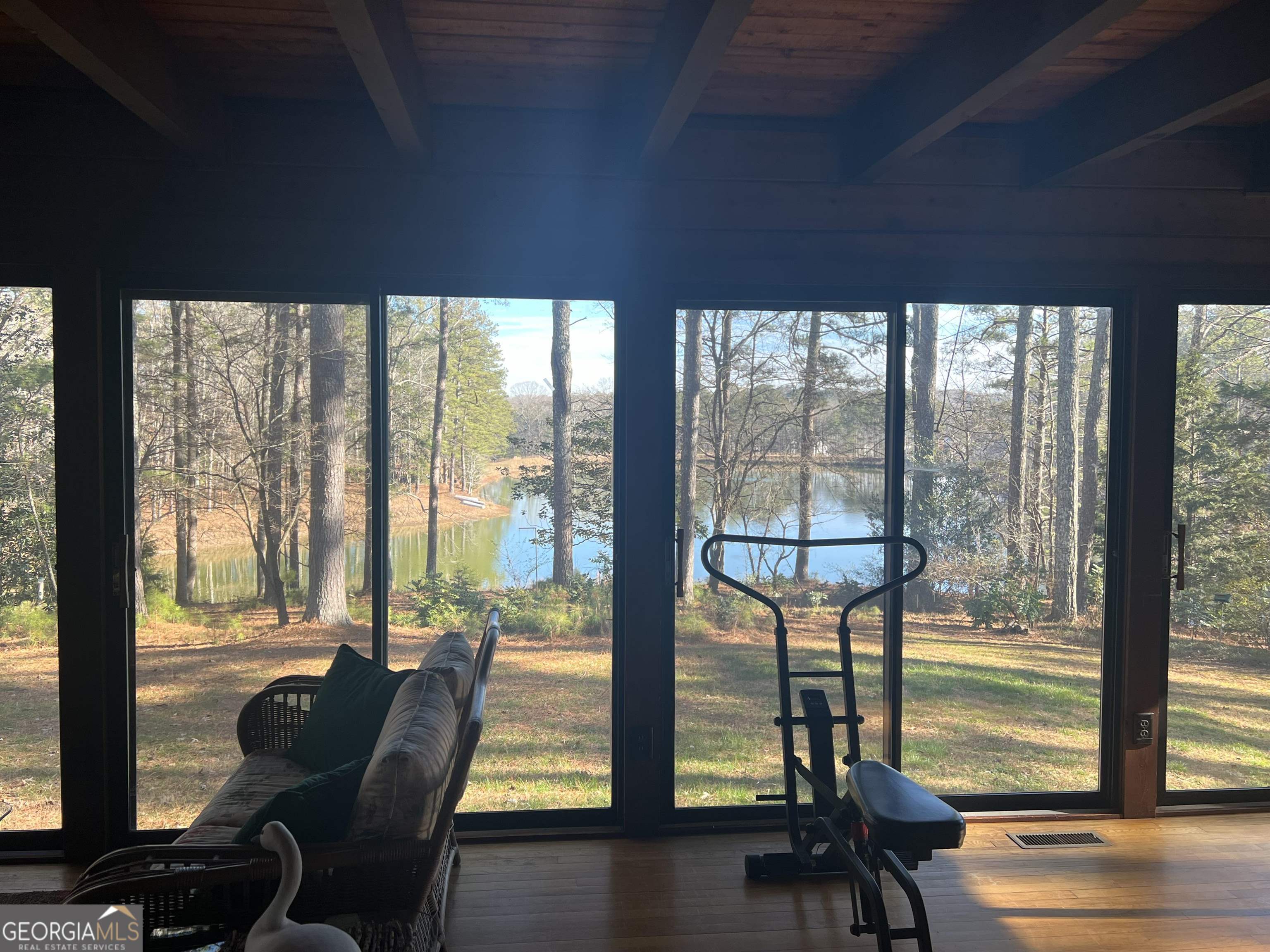 3185 Kellogg Creek Road Property Photo 24