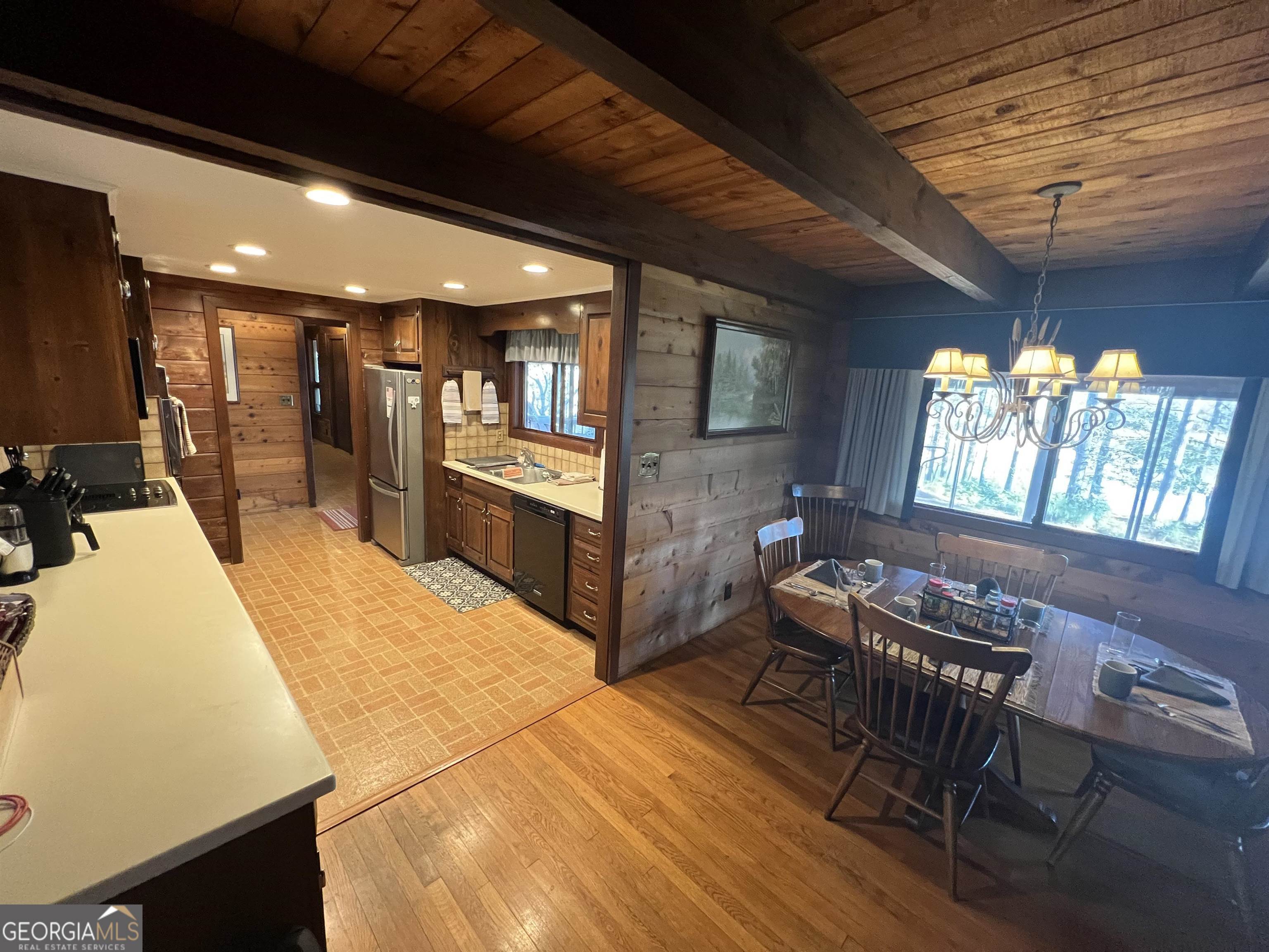 3185 Kellogg Creek Road Property Photo 26