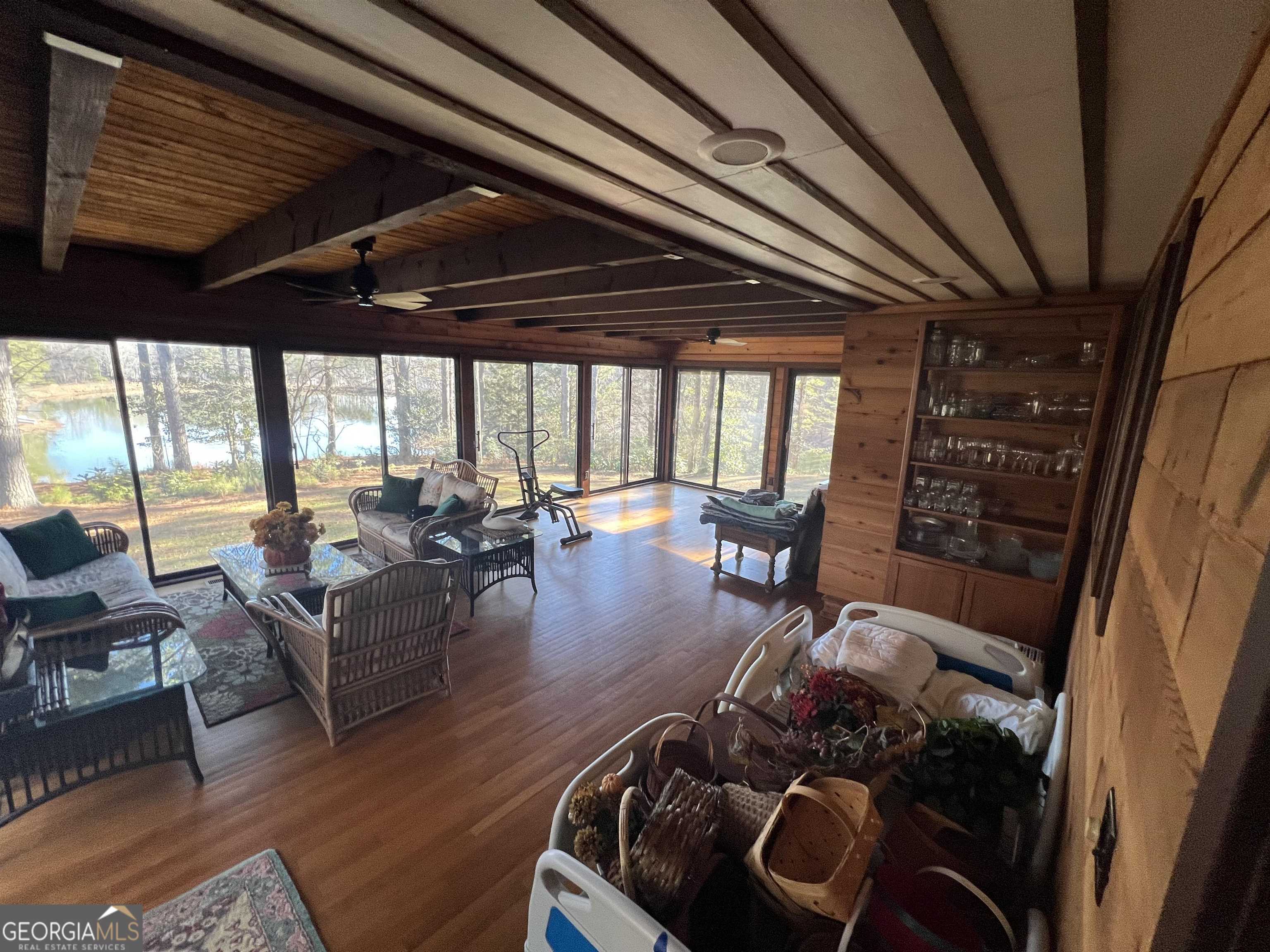 3185 Kellogg Creek Road Property Photo 27