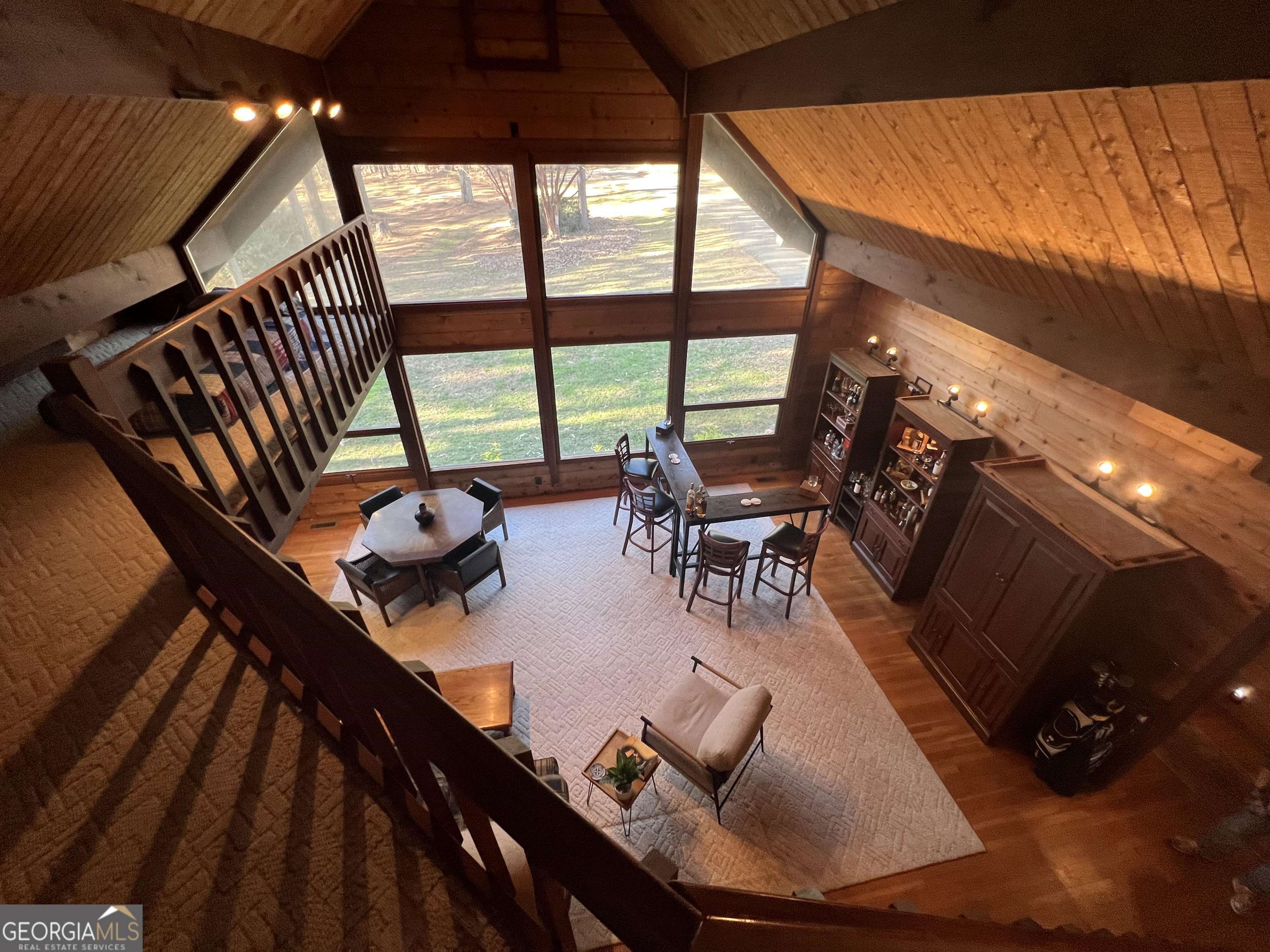 3185 Kellogg Creek Road Property Photo 28