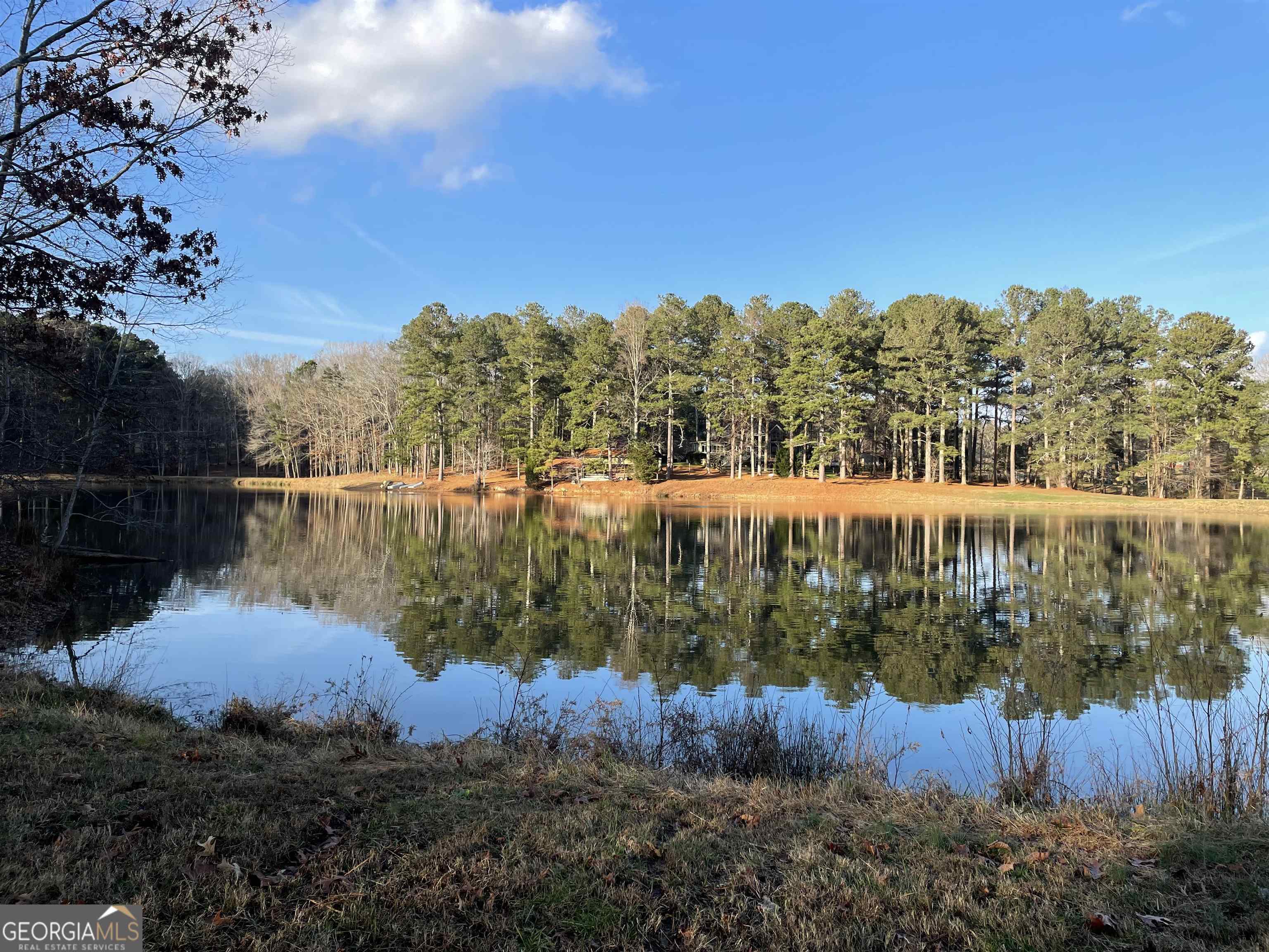 3185 Kellogg Creek Road Property Photo 29