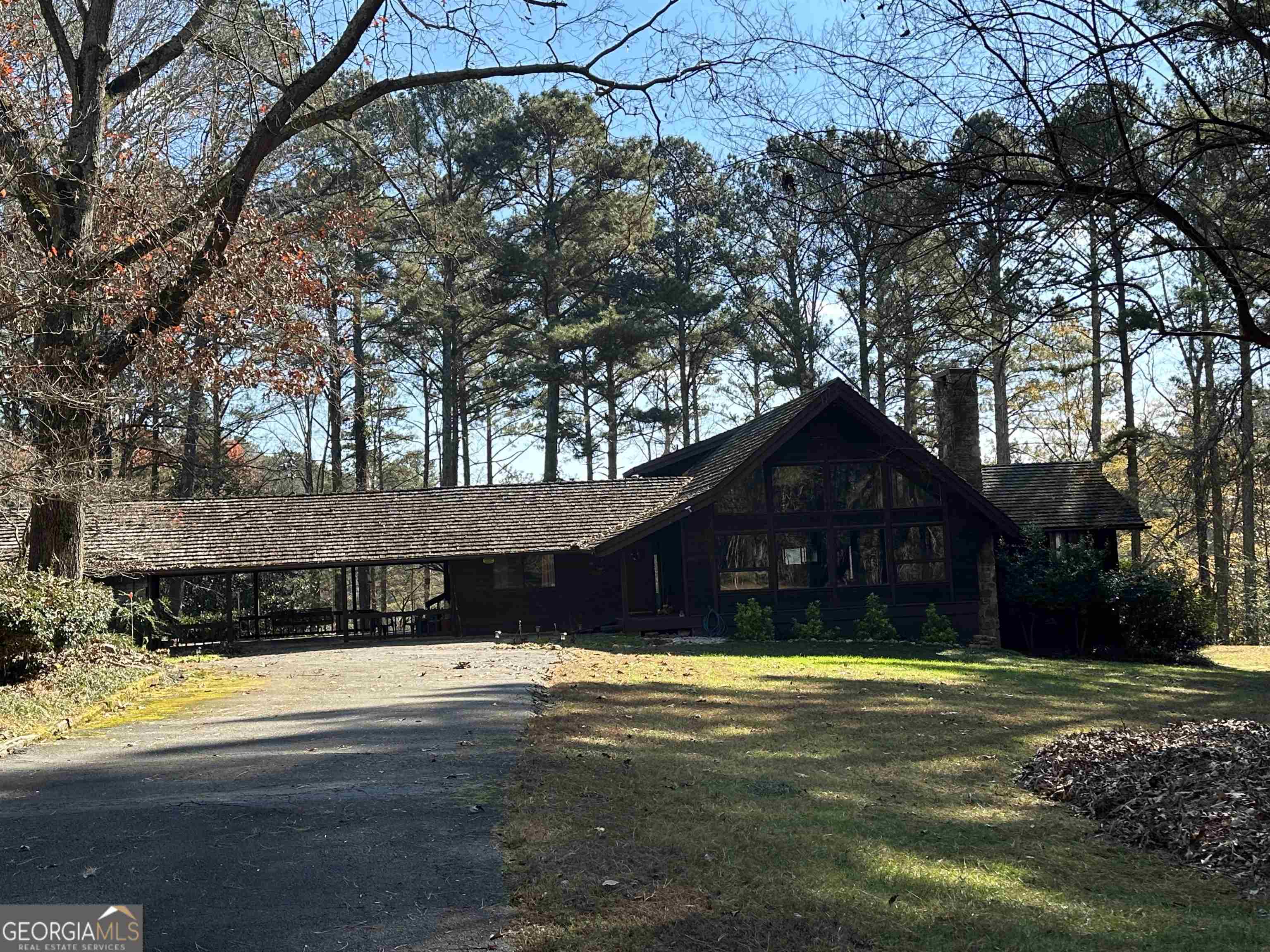 3185 Kellogg Creek Road Property Photo 22