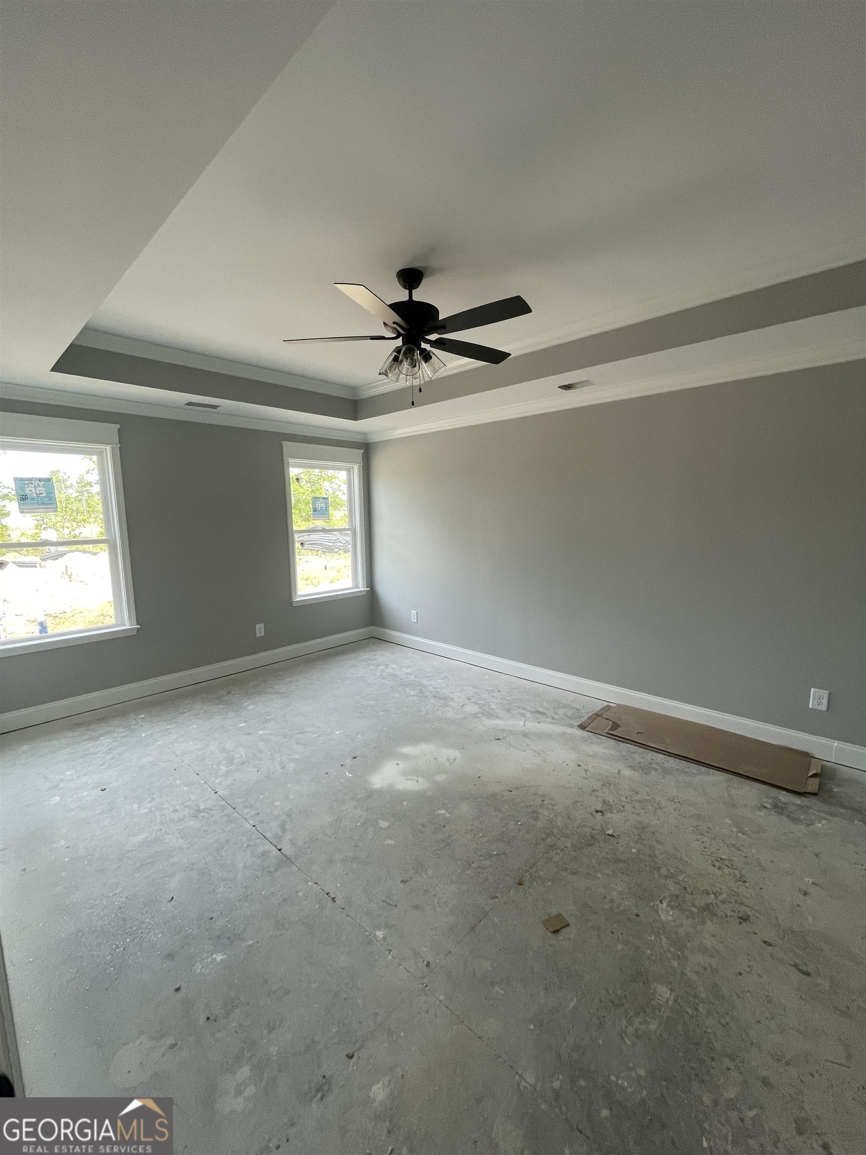 504 Capers Lane Property Photo 4