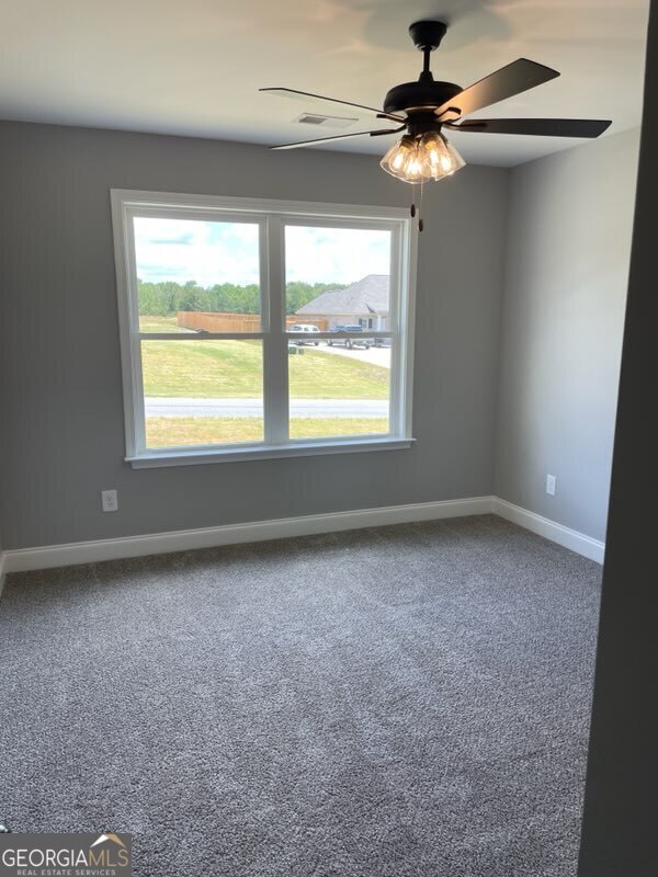 504 Capers Lane Property Photo 8