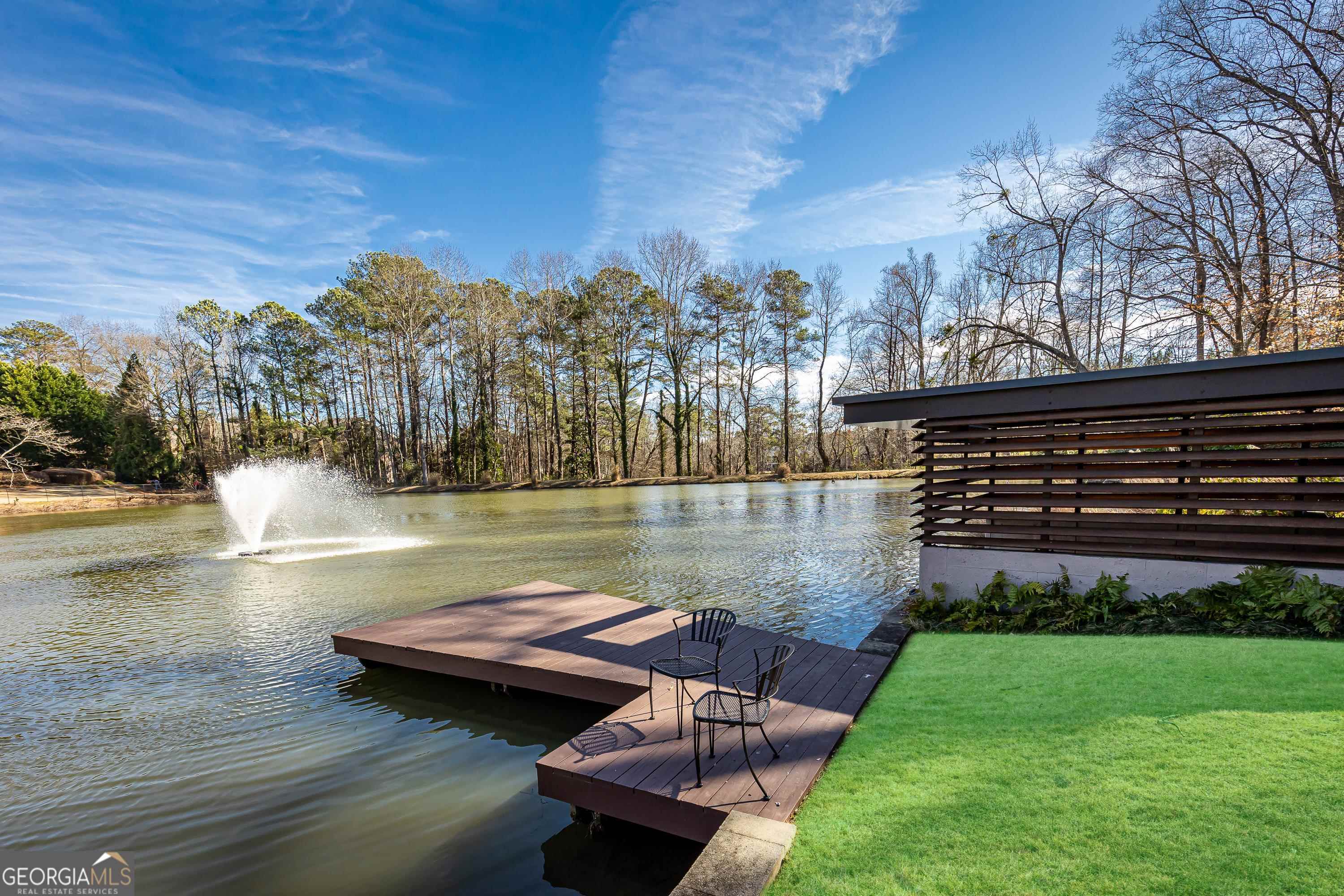 5075 Green Pine Drive Property Photo 40