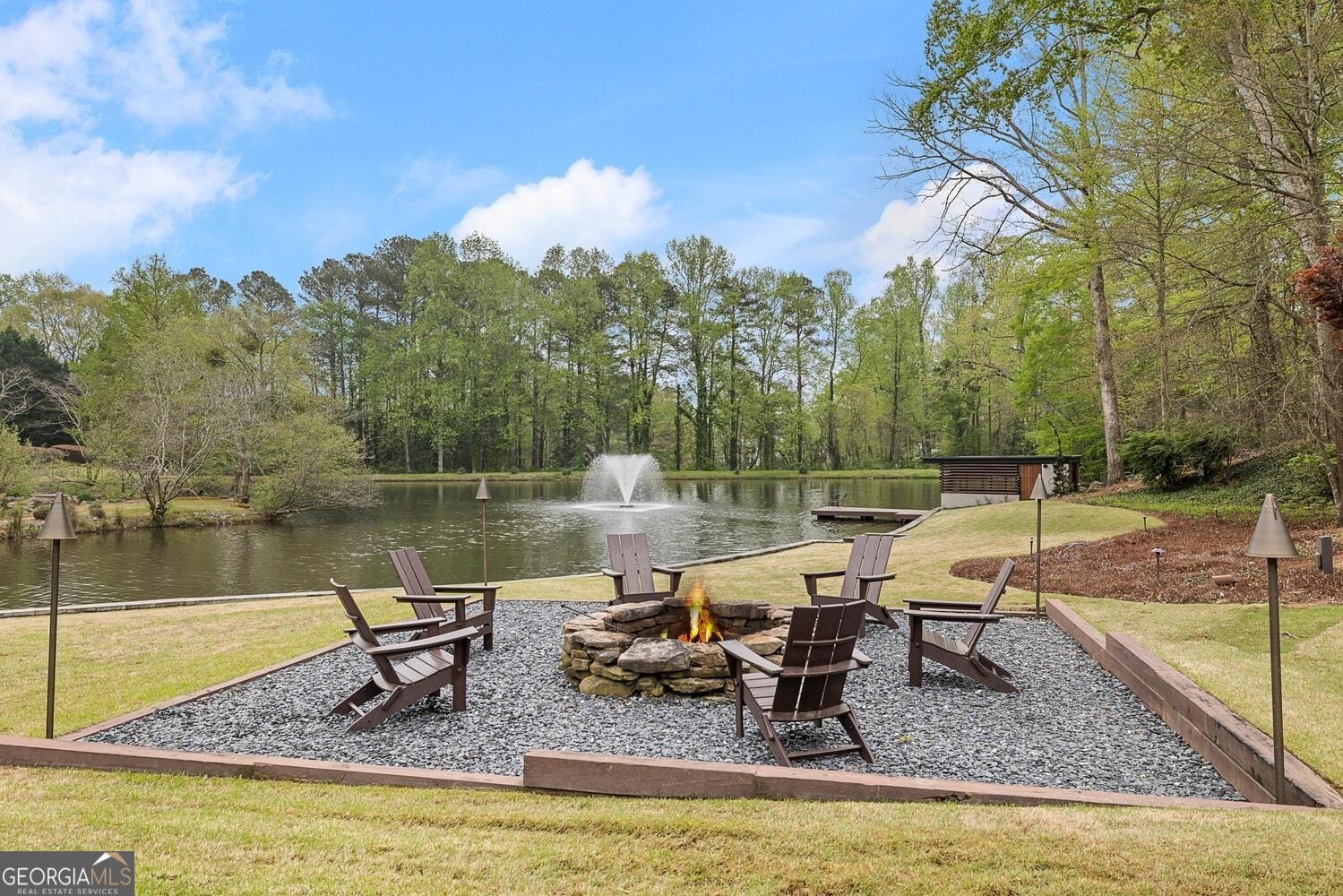 5075 Green Pine Drive Property Photo 41