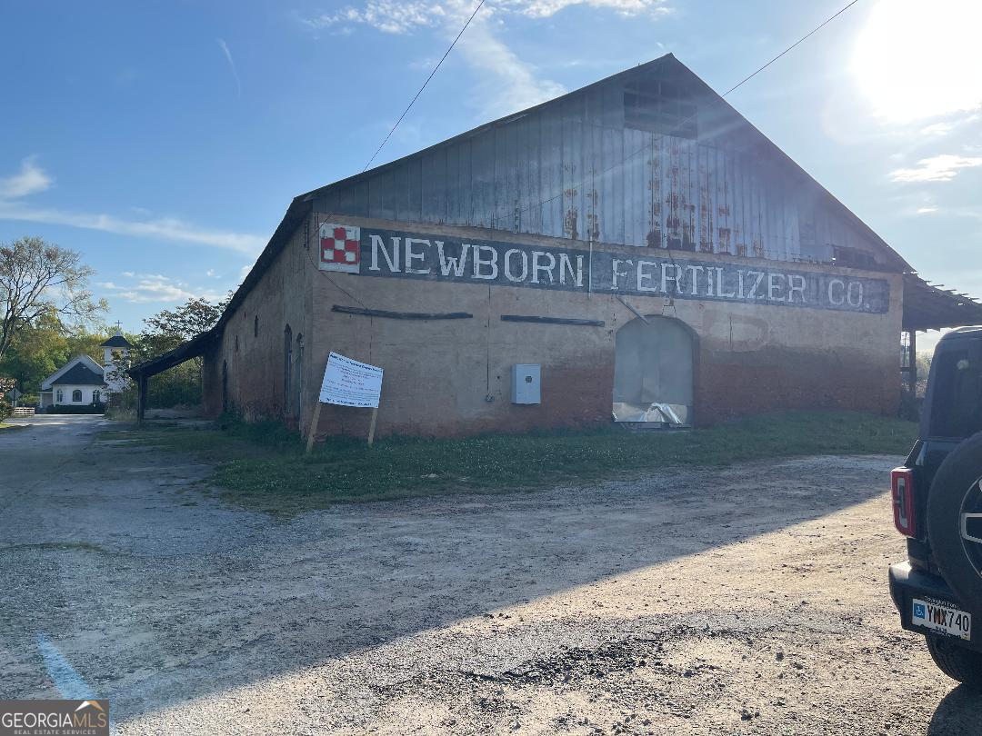 4181 Hwy 142
