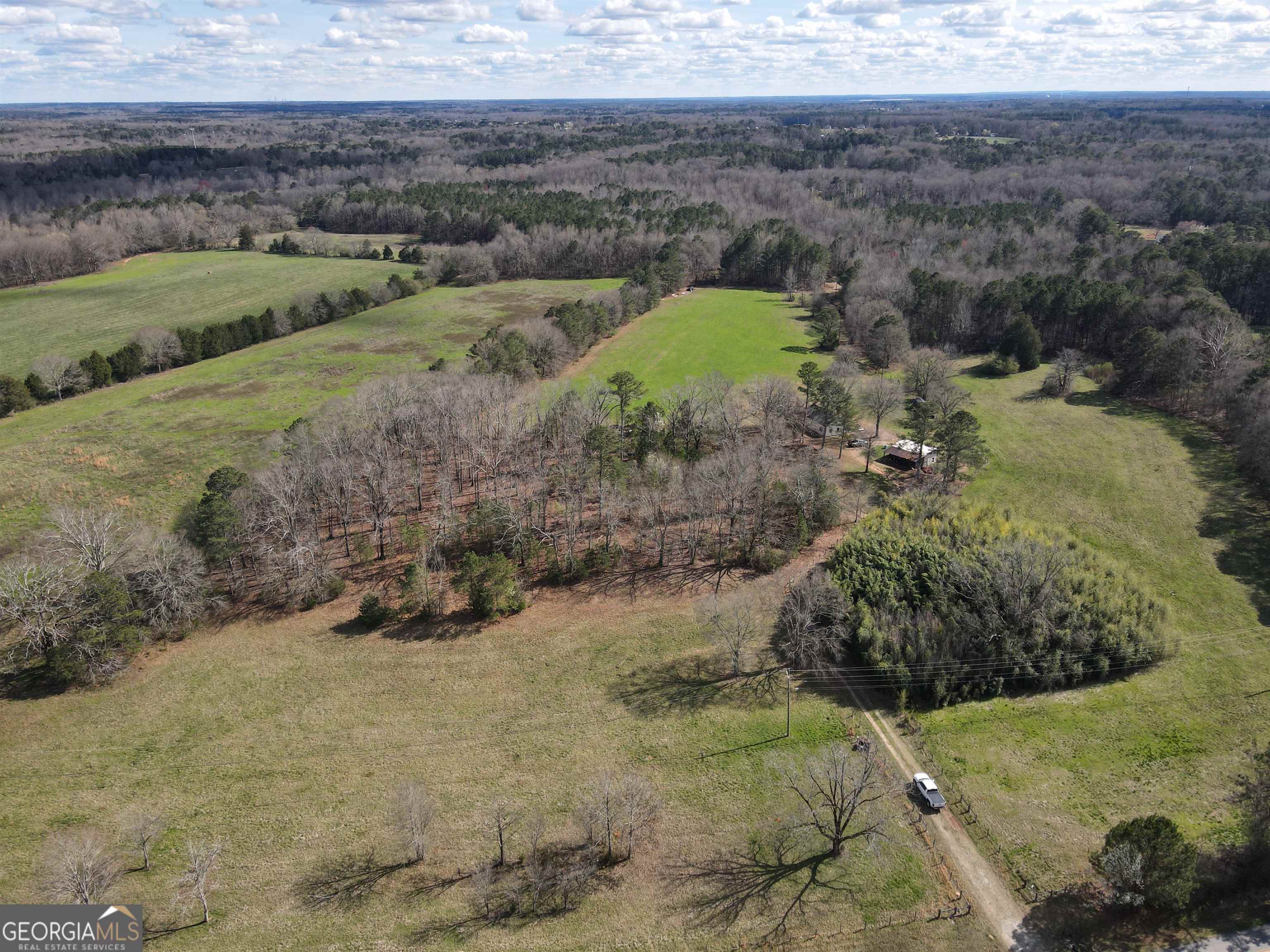 560 Coan Drive Property Photo 1