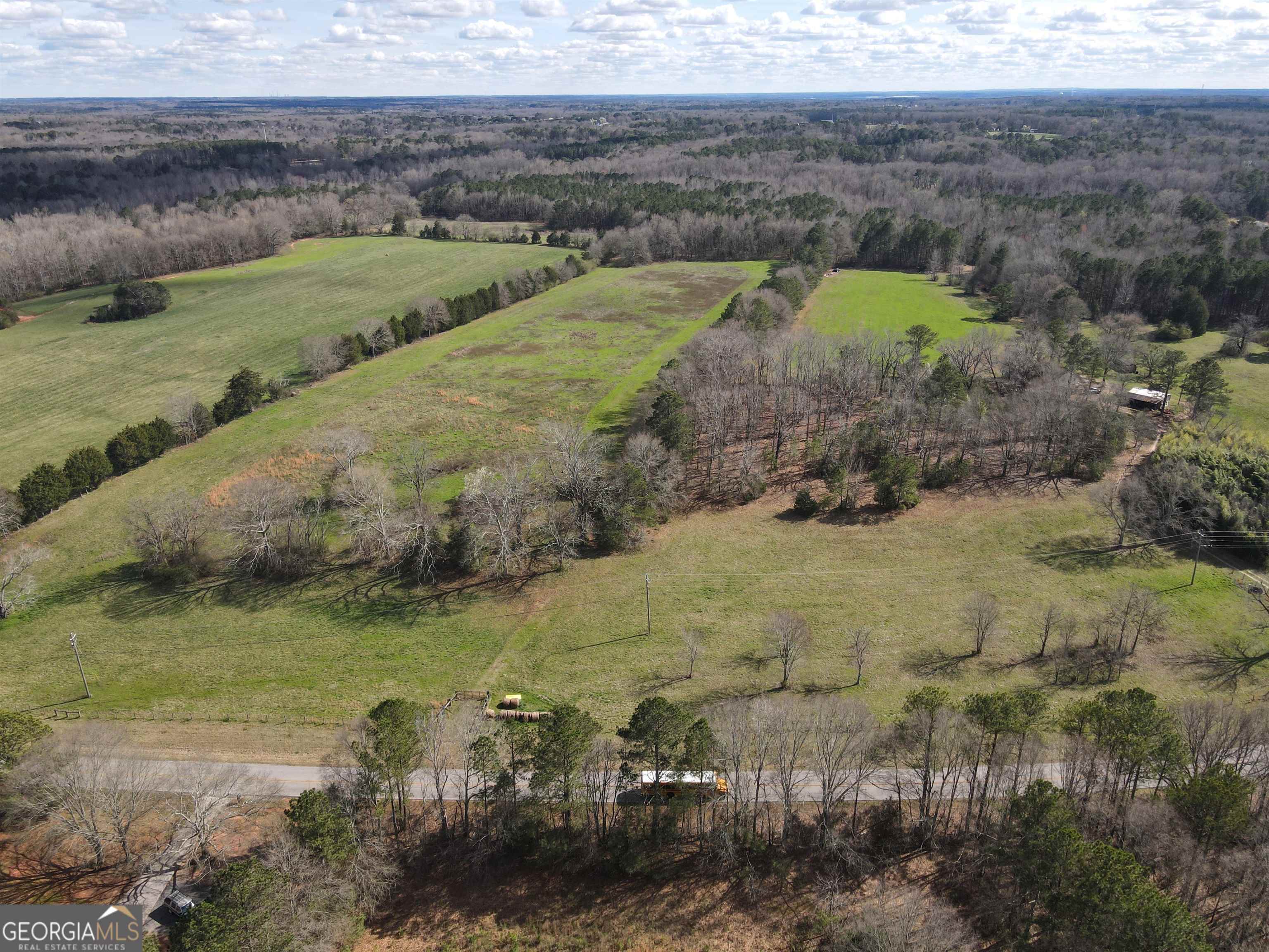 560 Coan Drive Property Photo 3