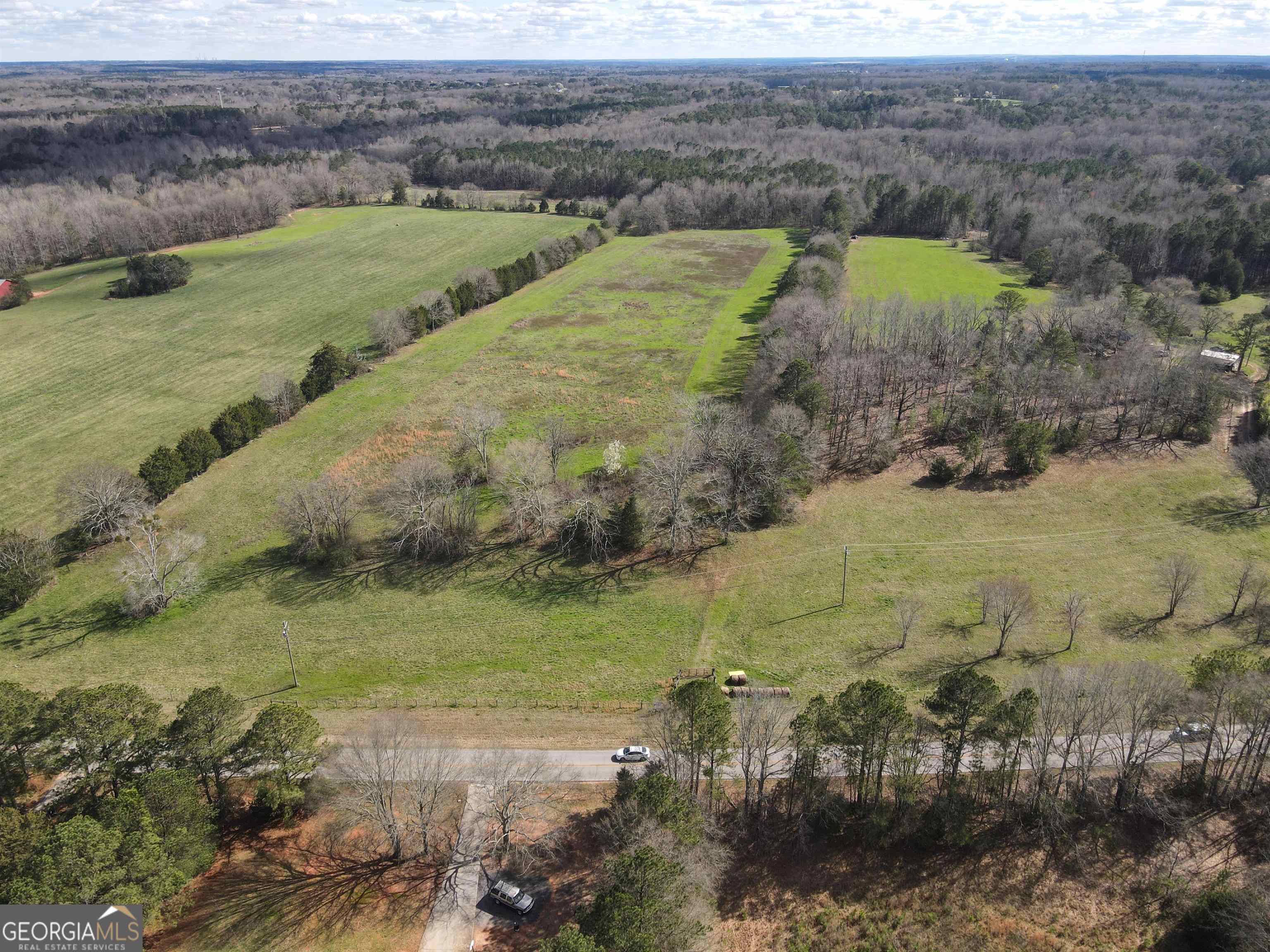 560 Coan Drive Property Photo 4