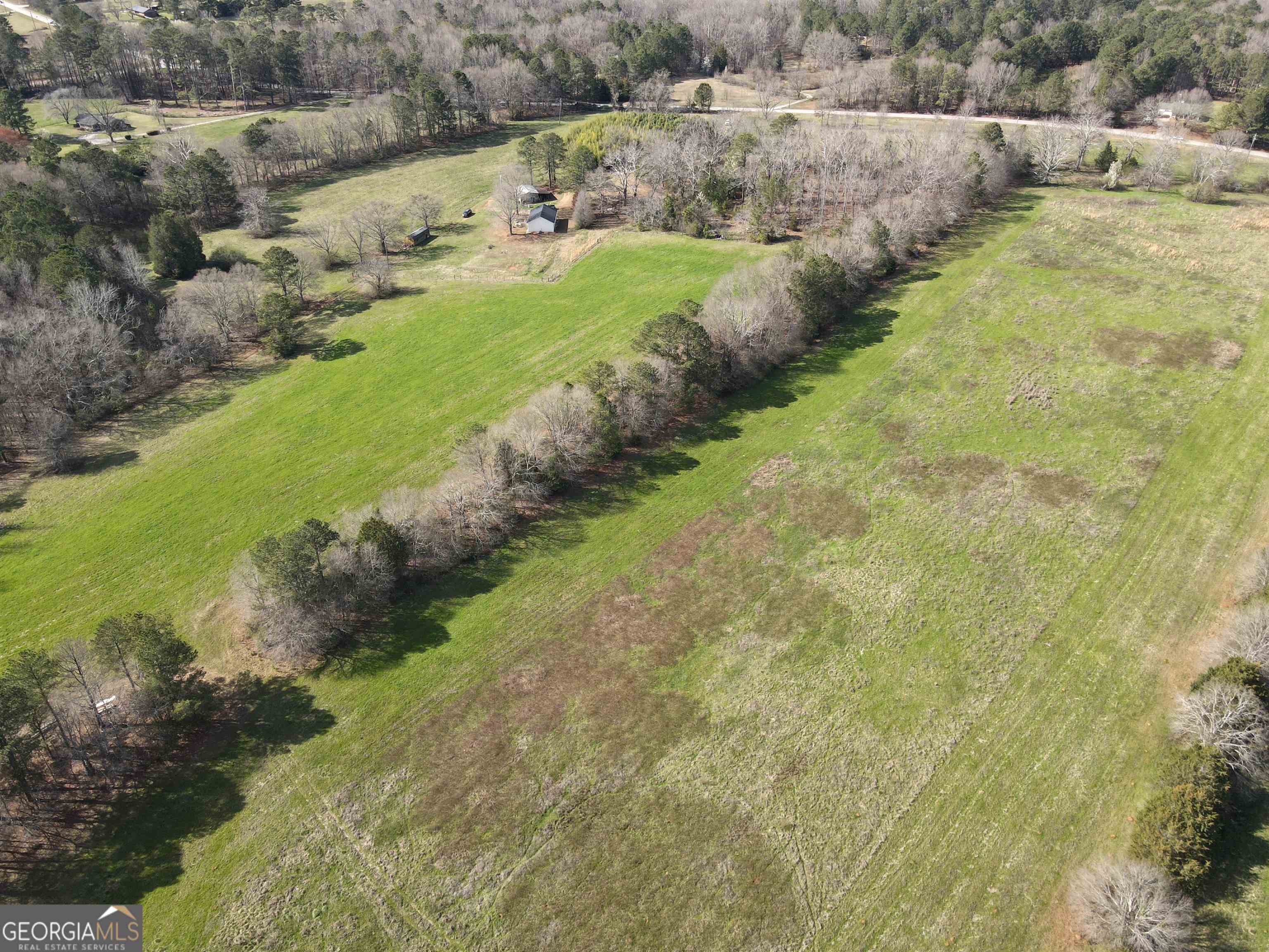 560 Coan Drive Property Photo 6