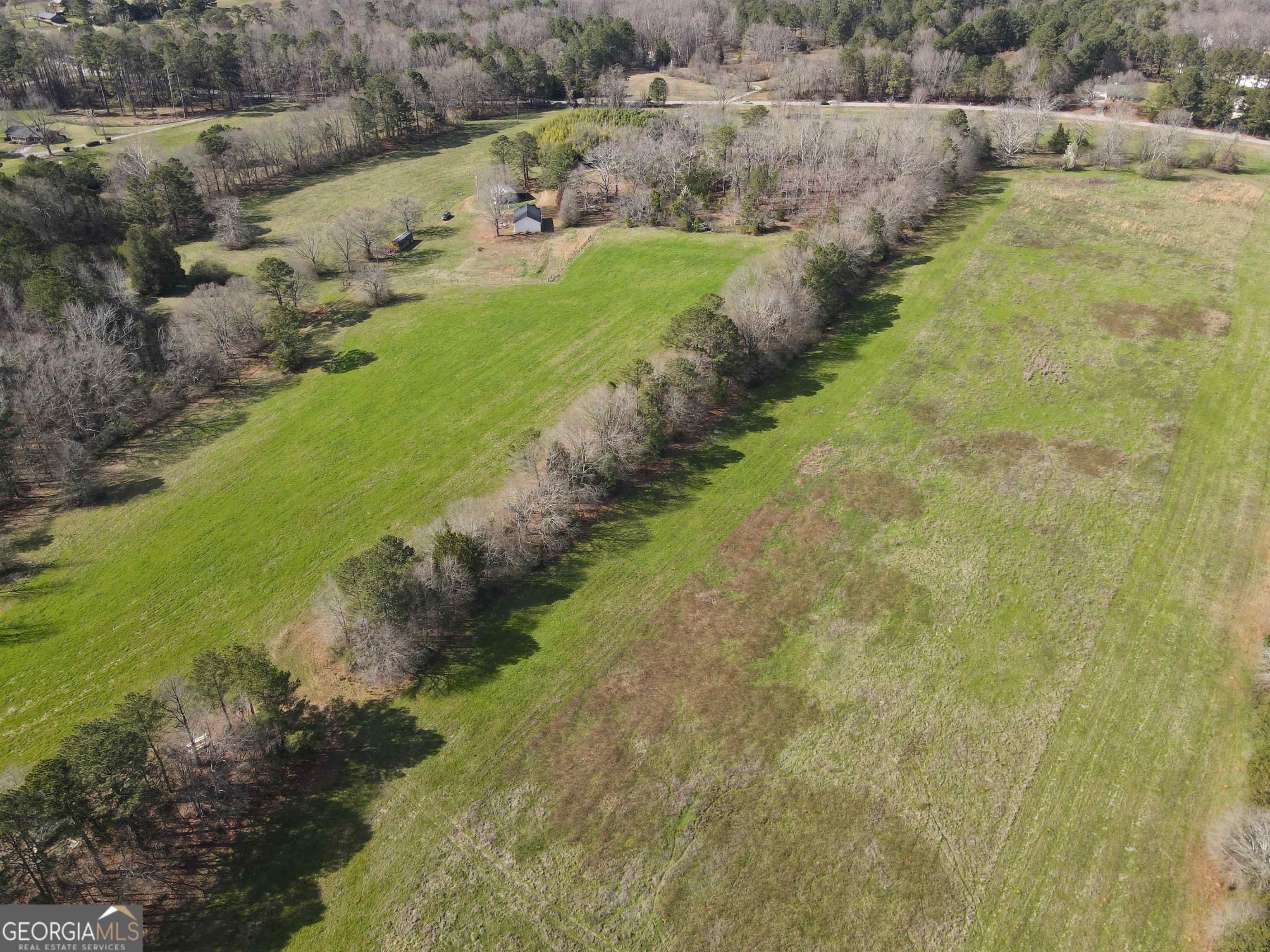 560 Coan Drive Property Photo 7